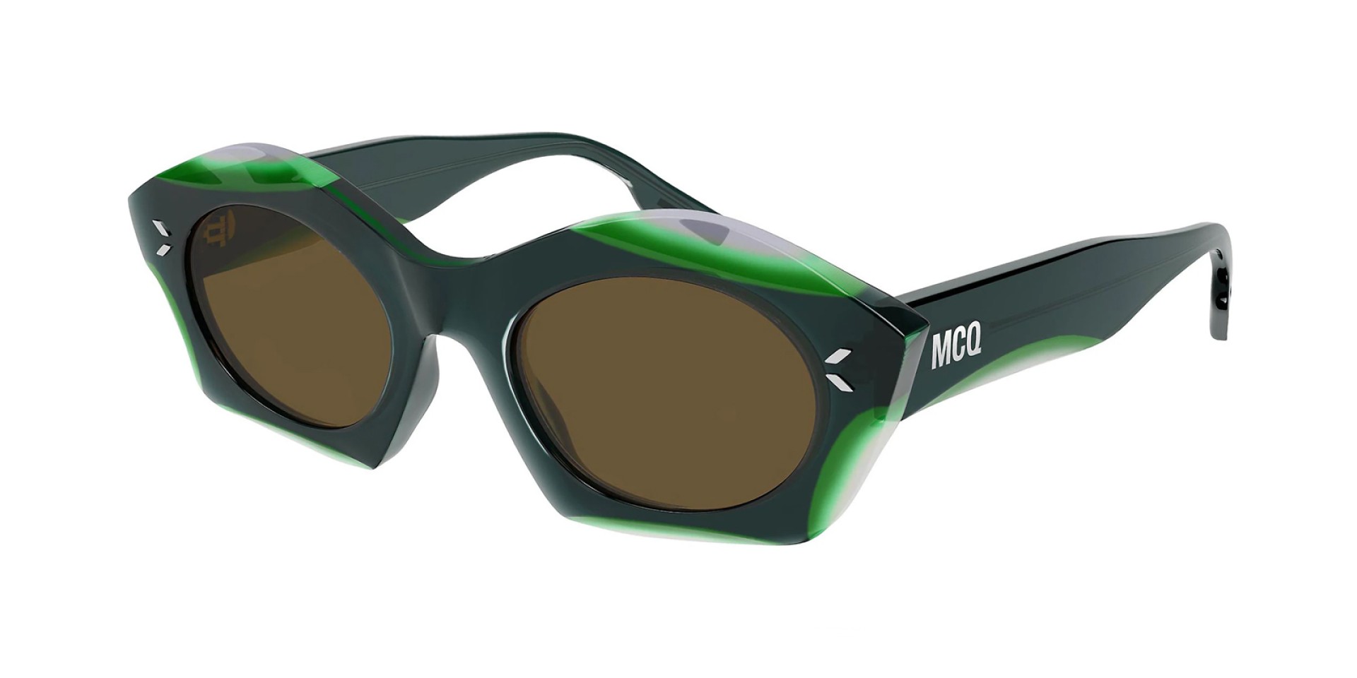 MCQ MQ0341S 003 …