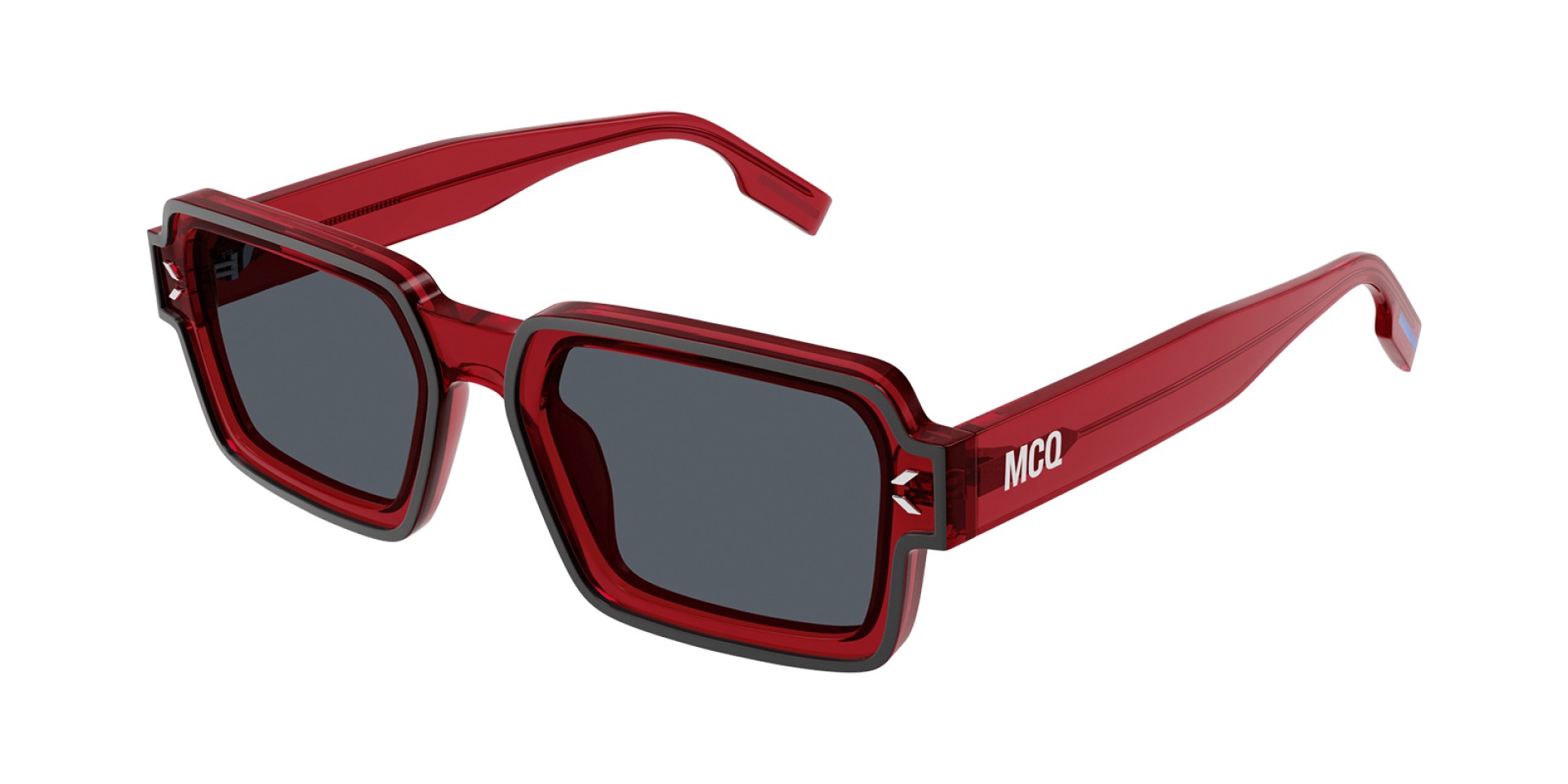 MCQ MQ0381S 004