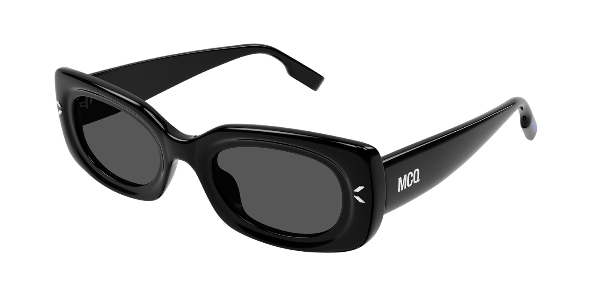 MCQ MQ0384S 001