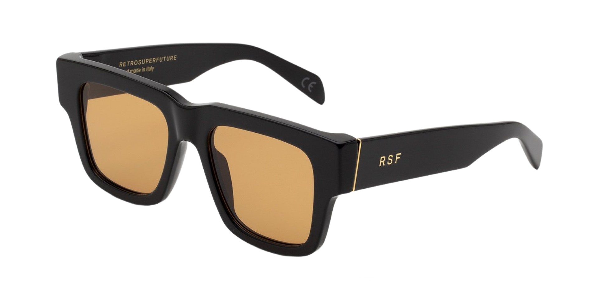Super by Retros …