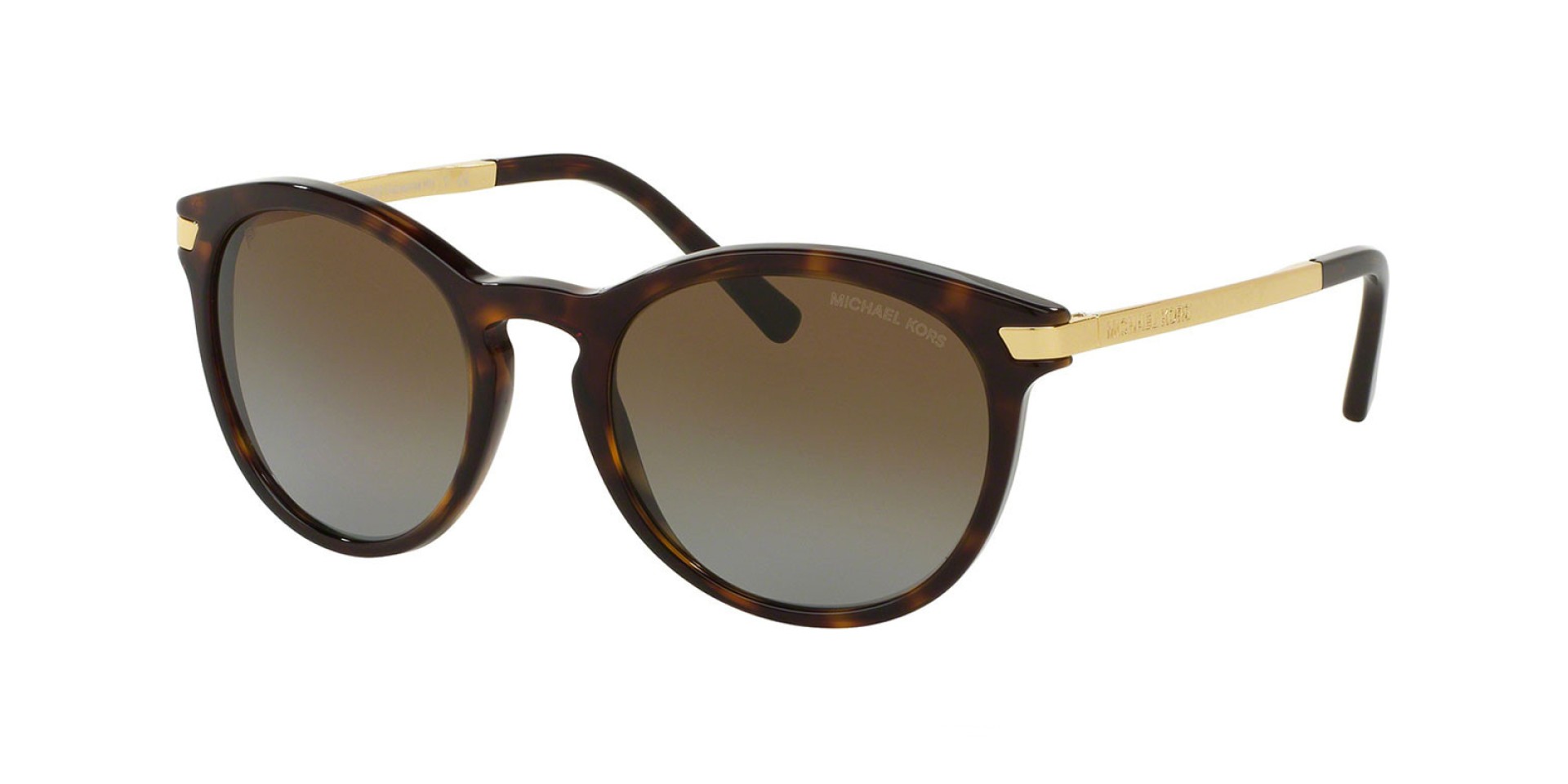 Michael Kors MK …