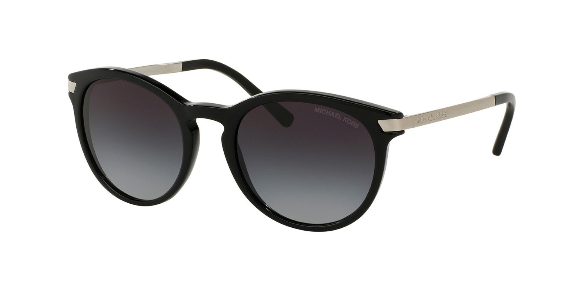 Michael Kors MK …