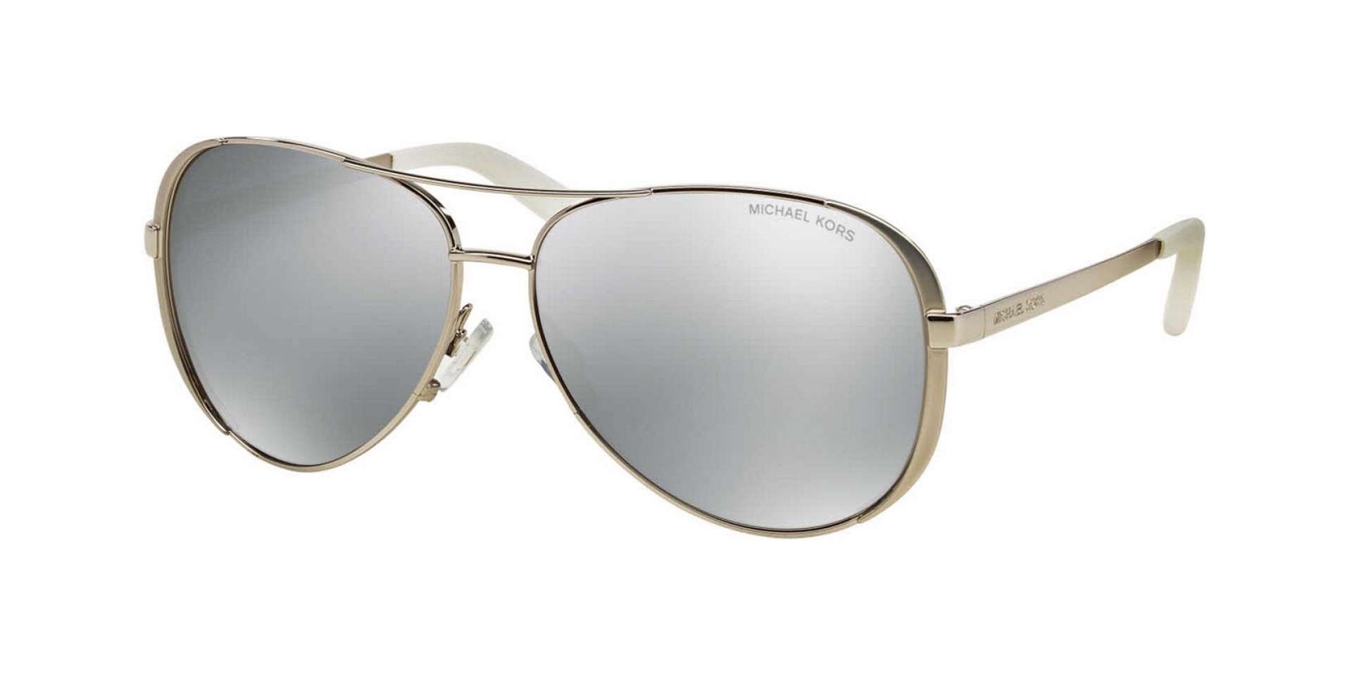 Michael Kors Ch …