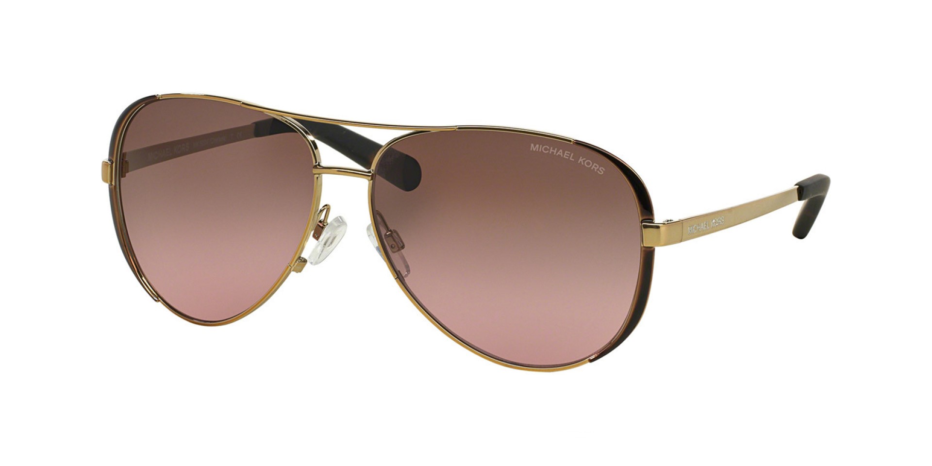 Michael Kors Ch …