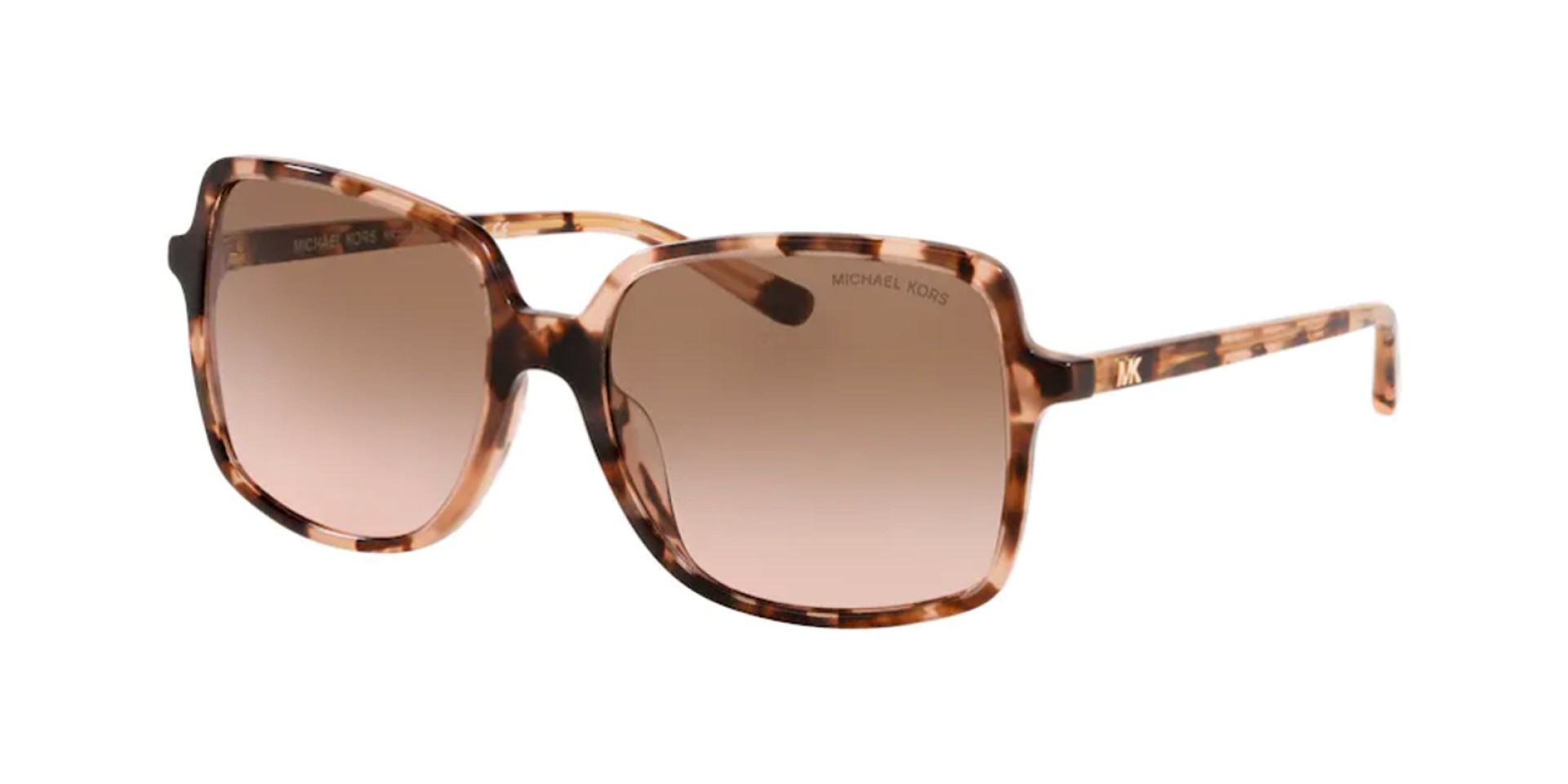 Michael Kors Is …