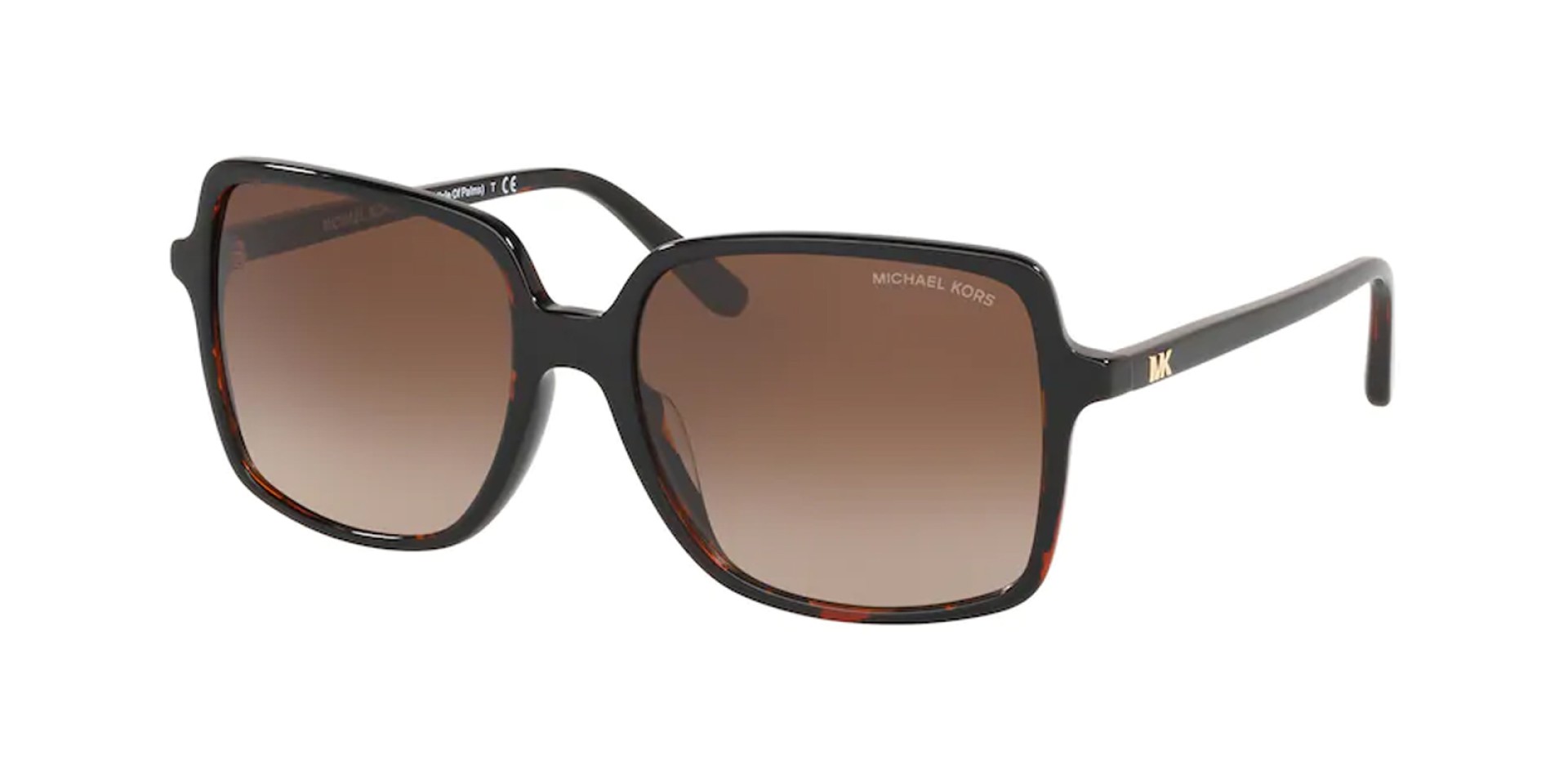 Michael Kors Is …