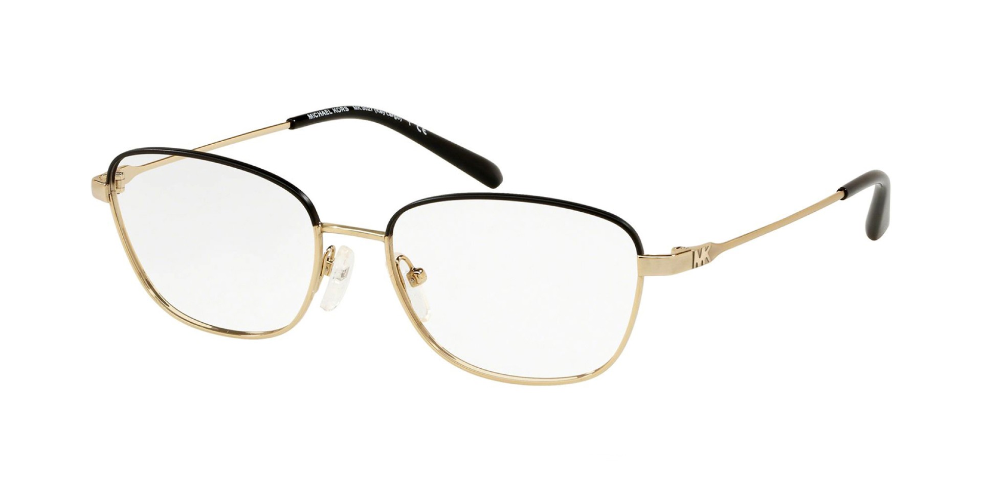 Michael Kors Ke …