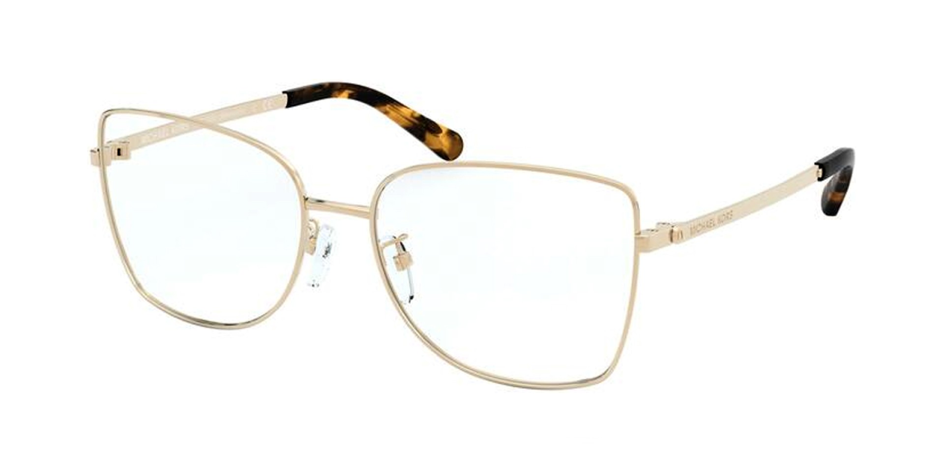 Michael Kors Me …