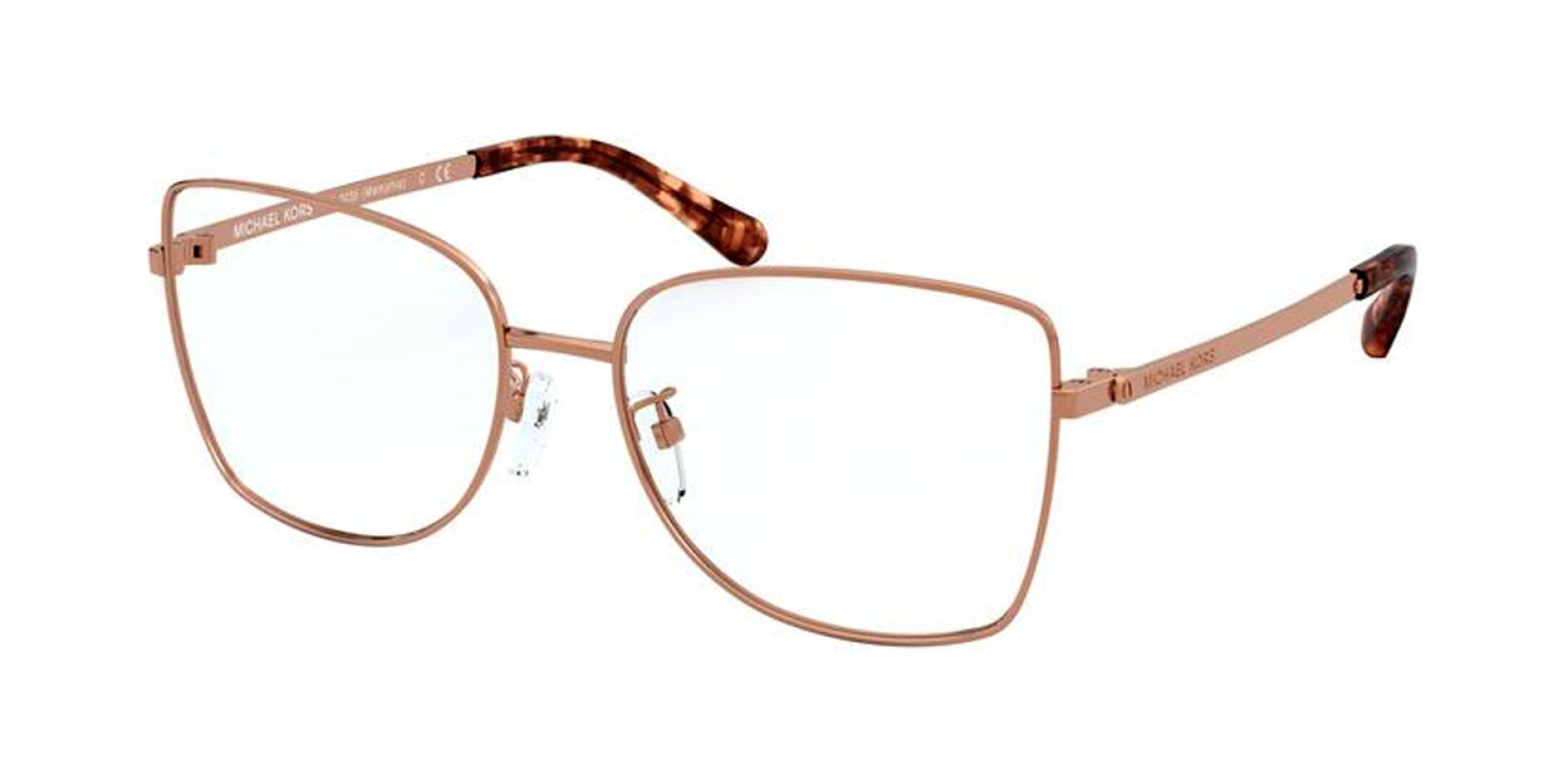 Michael Kors Me …
