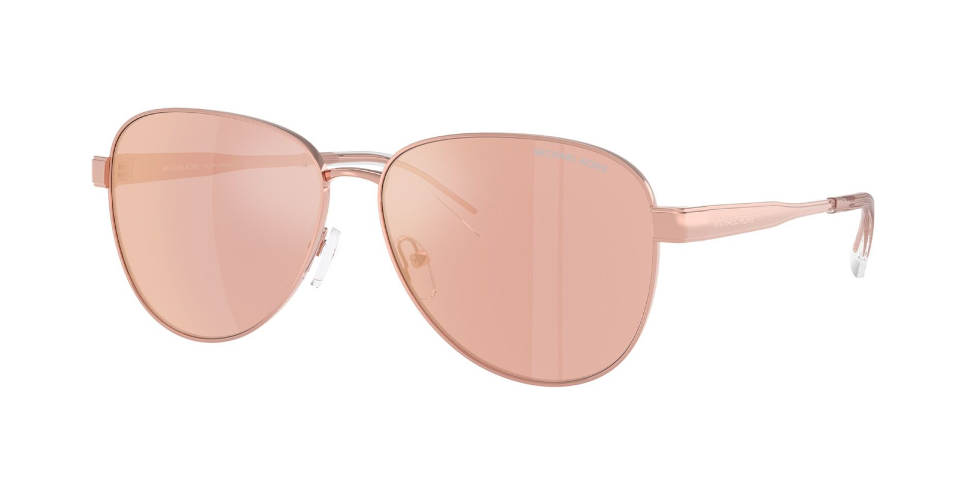 Michael Kors MK …