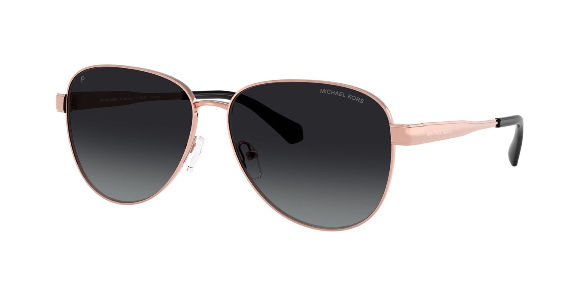 Michael Kors MK …