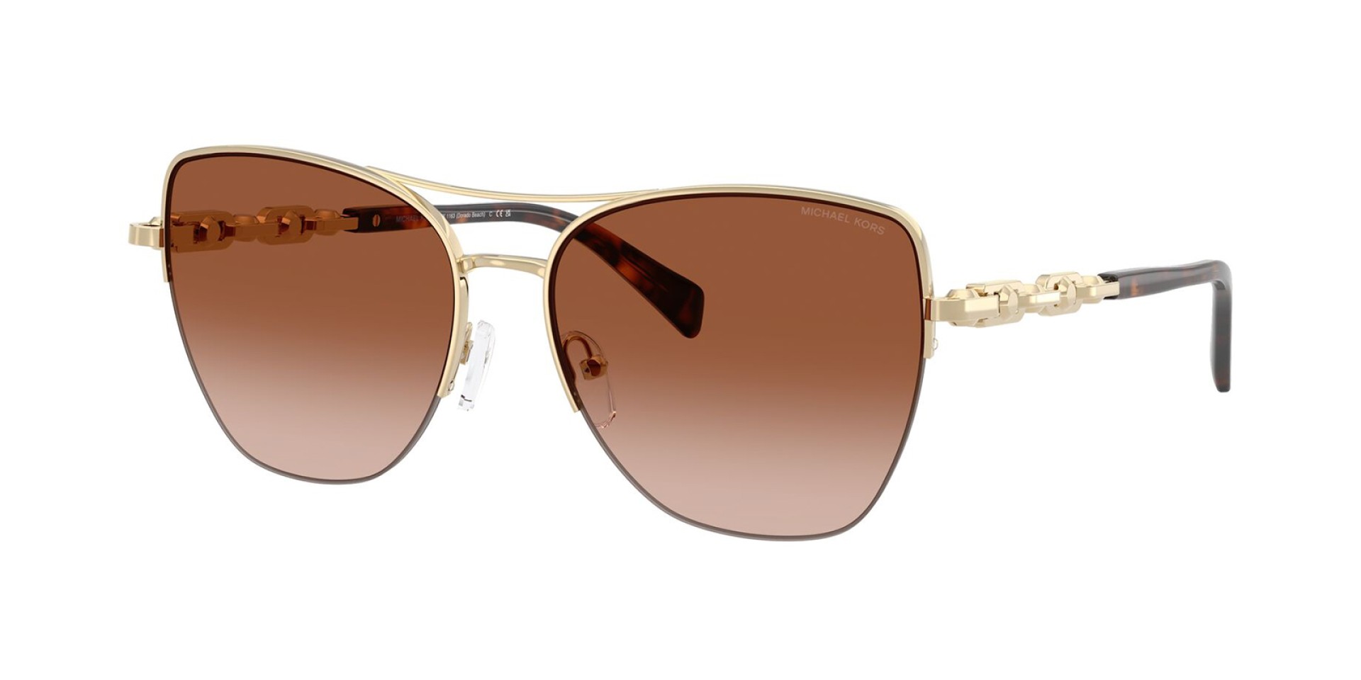 Michael Kors MK …