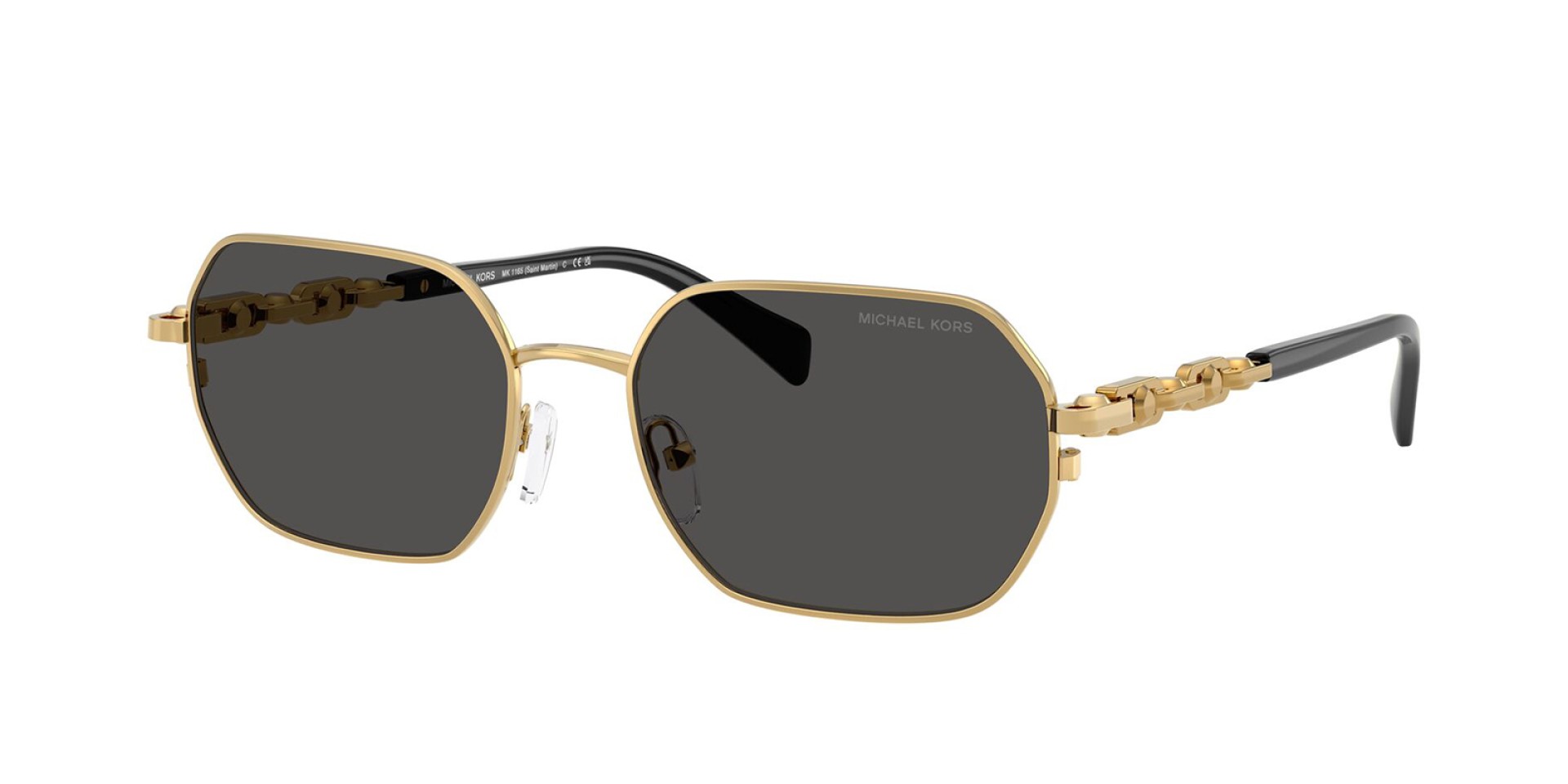 Michael Kors MK …