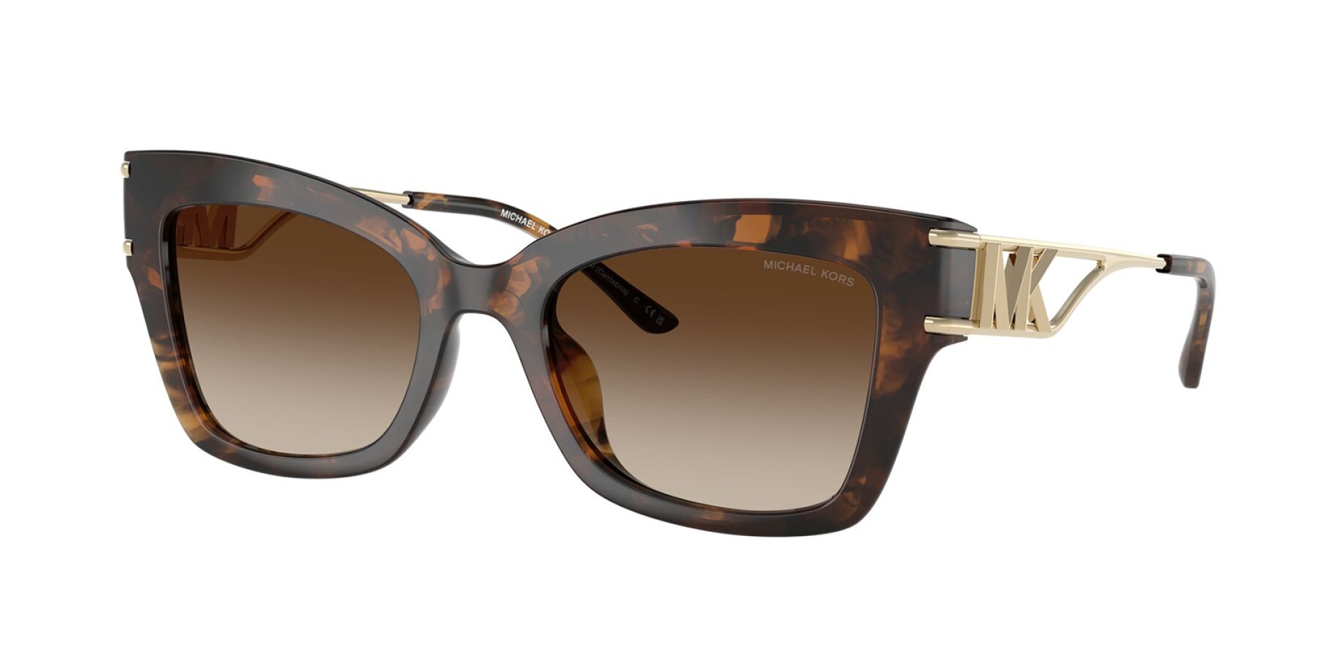 Michael Kors MK …