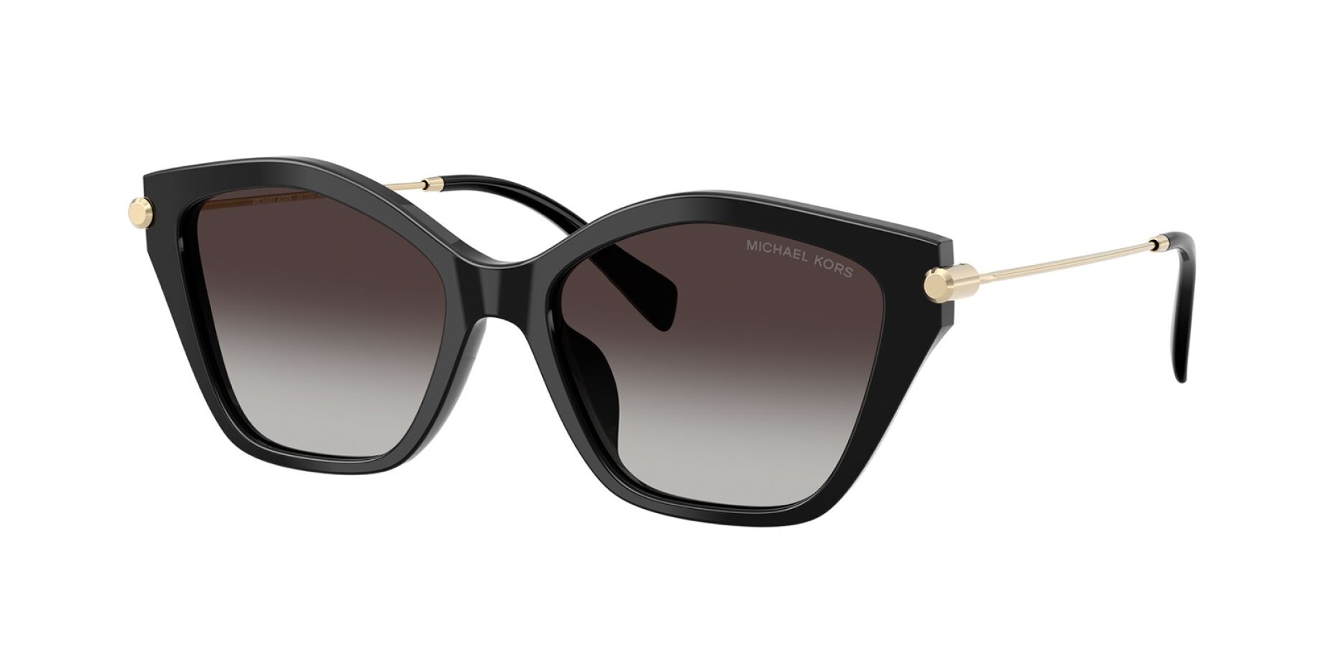 Michael Kors MK …