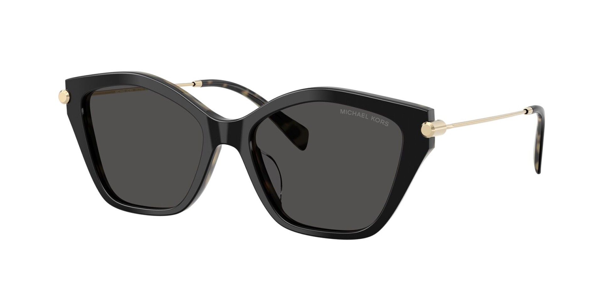 Michael Kors MK …