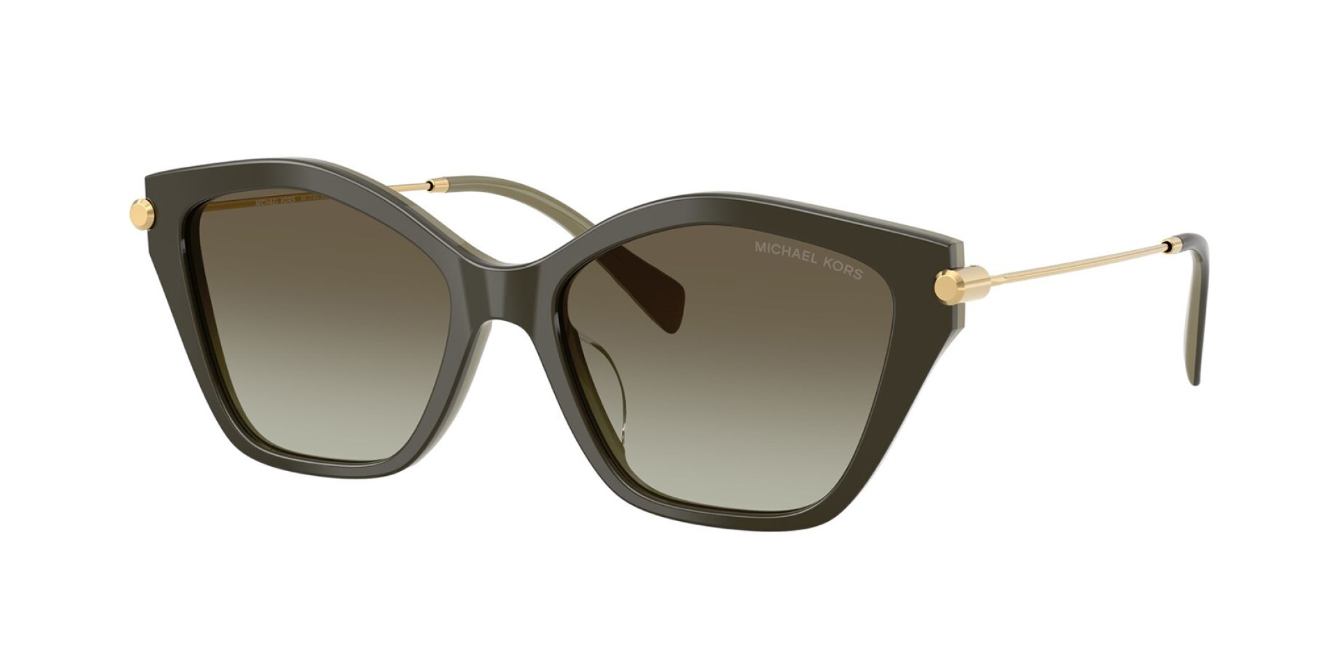 Michael Kors MK …