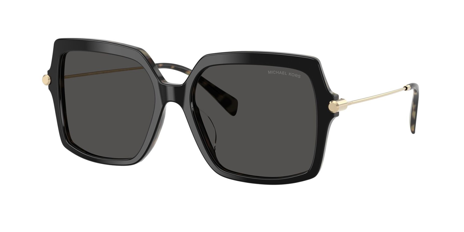 Michael Kors MK …