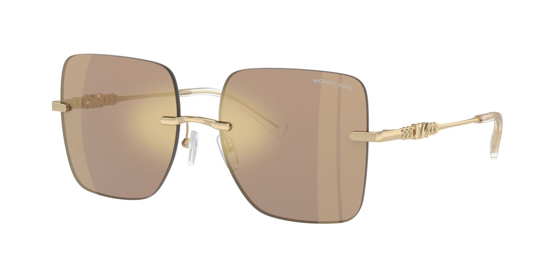 Michael Kors MK …