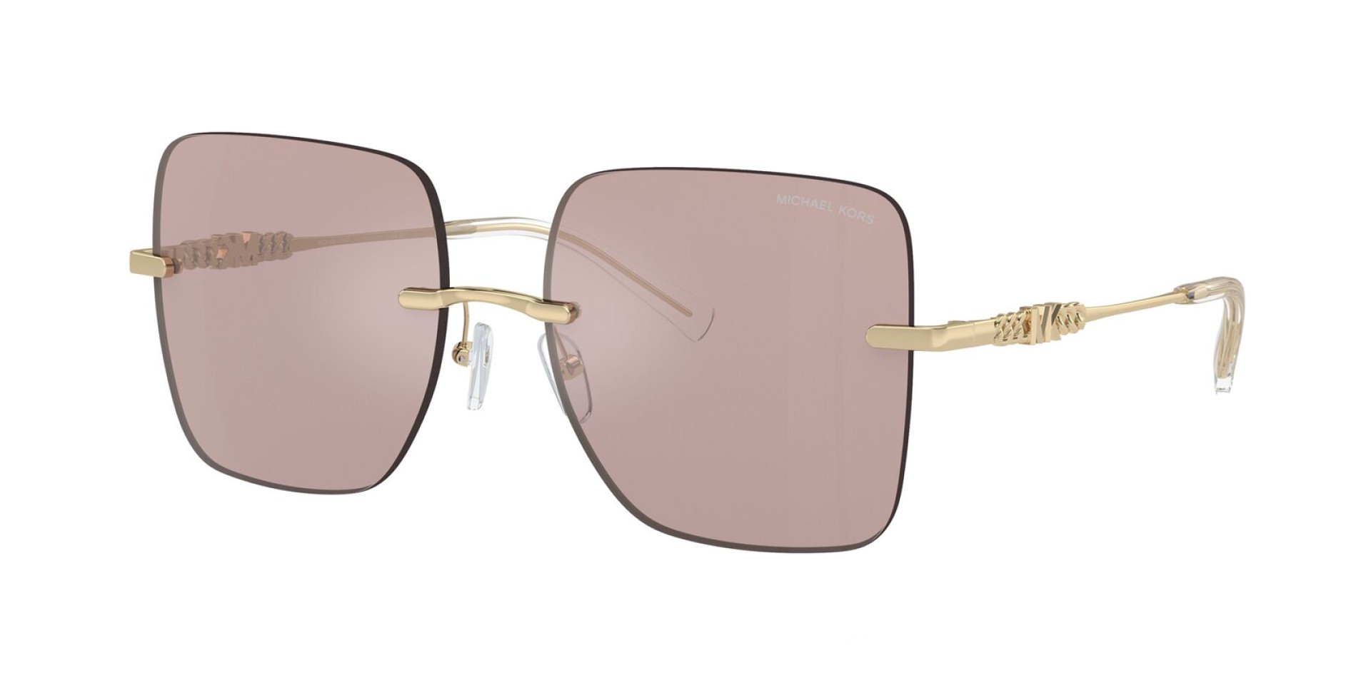 Michael Kors MK …