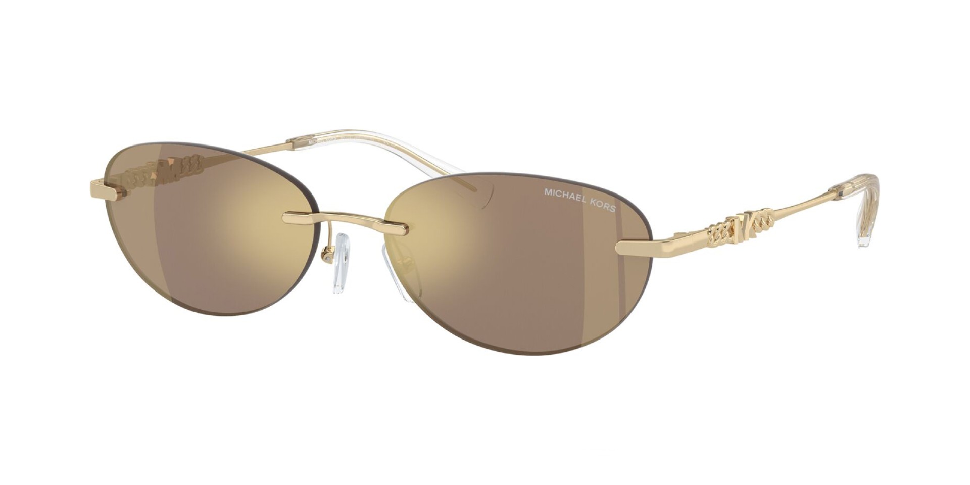 Michael Kors MK …