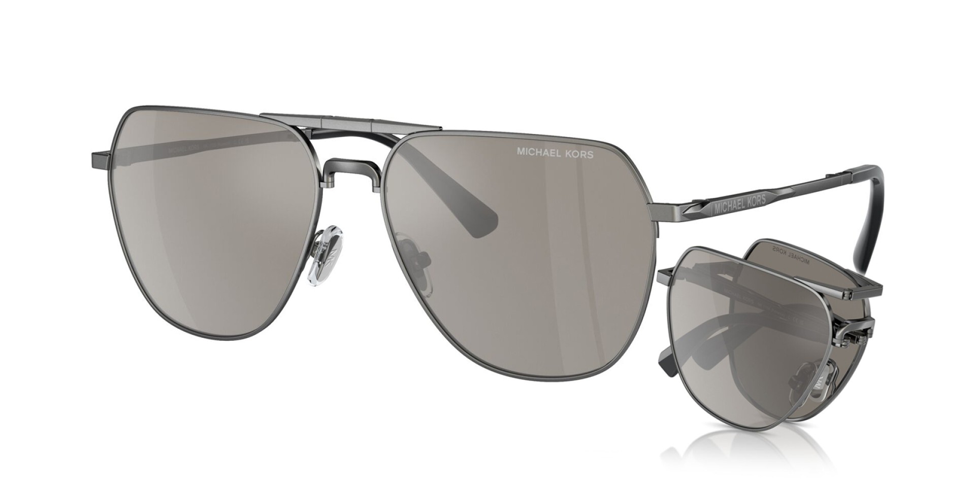 Michael Kors MK …