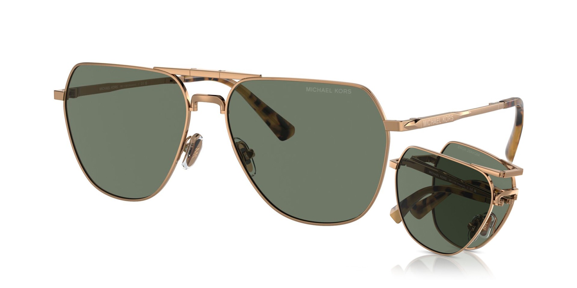 Michael Kors MK …