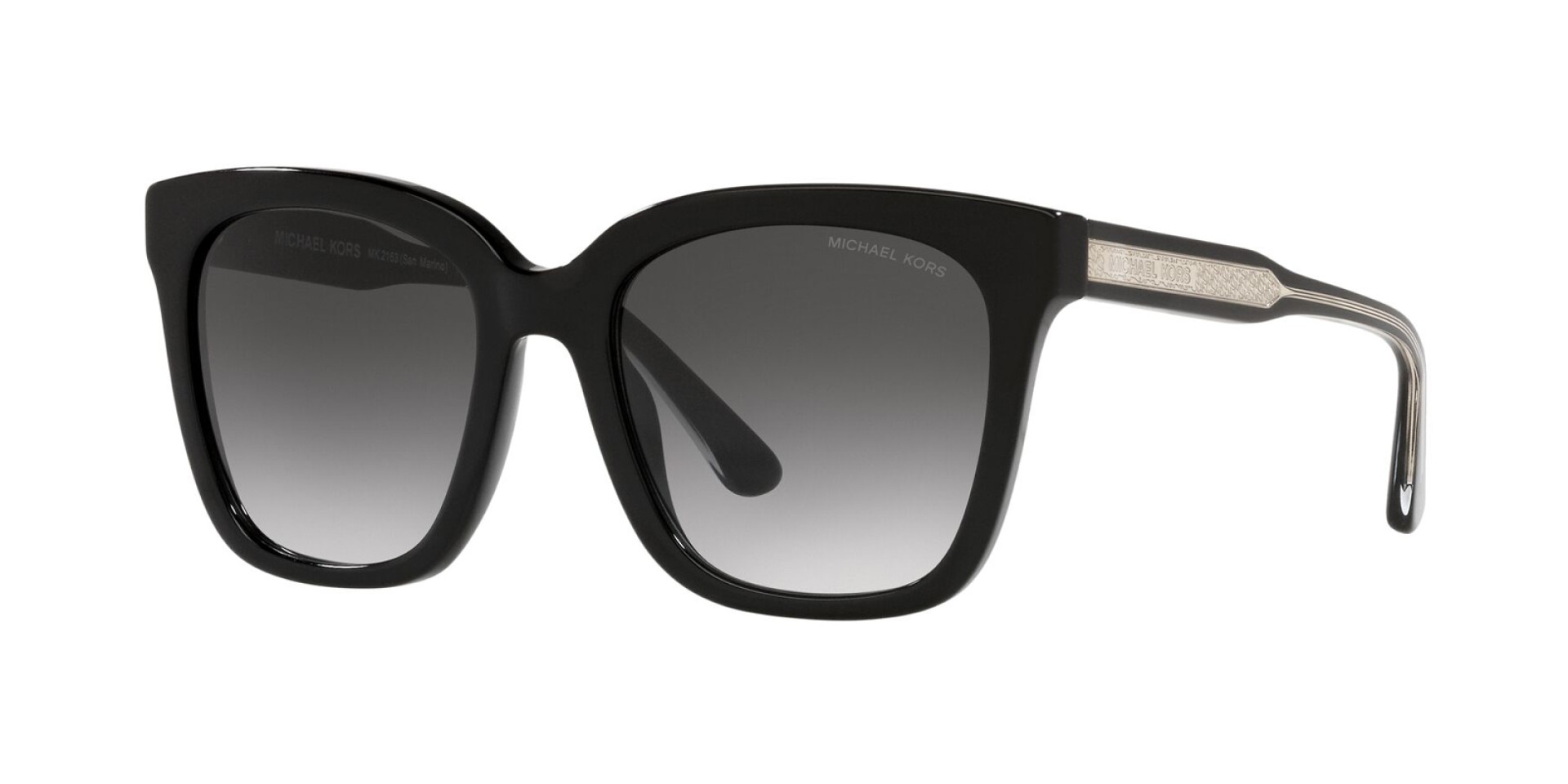 Michael Kors MK …