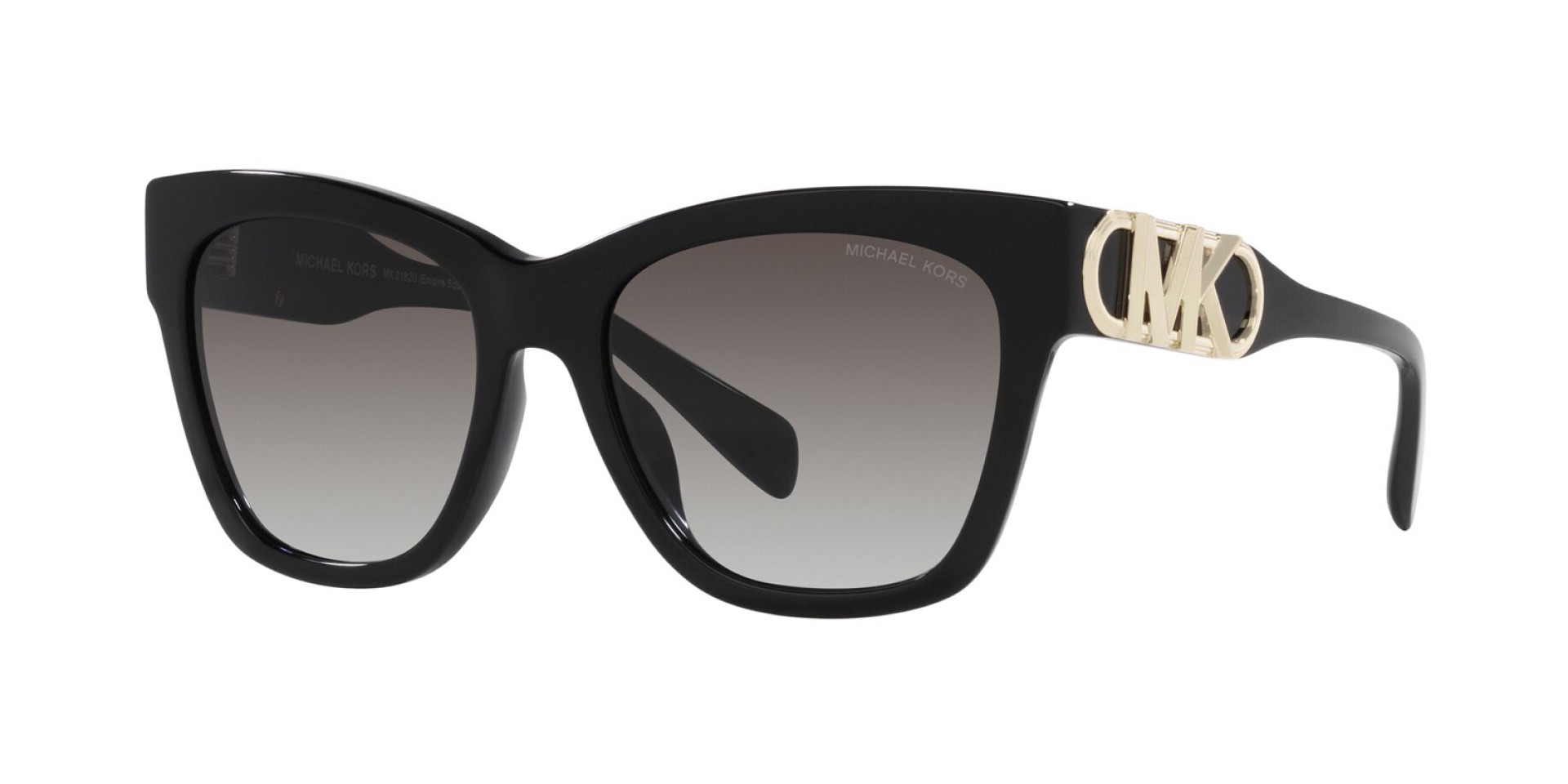 Michael Kors MK …