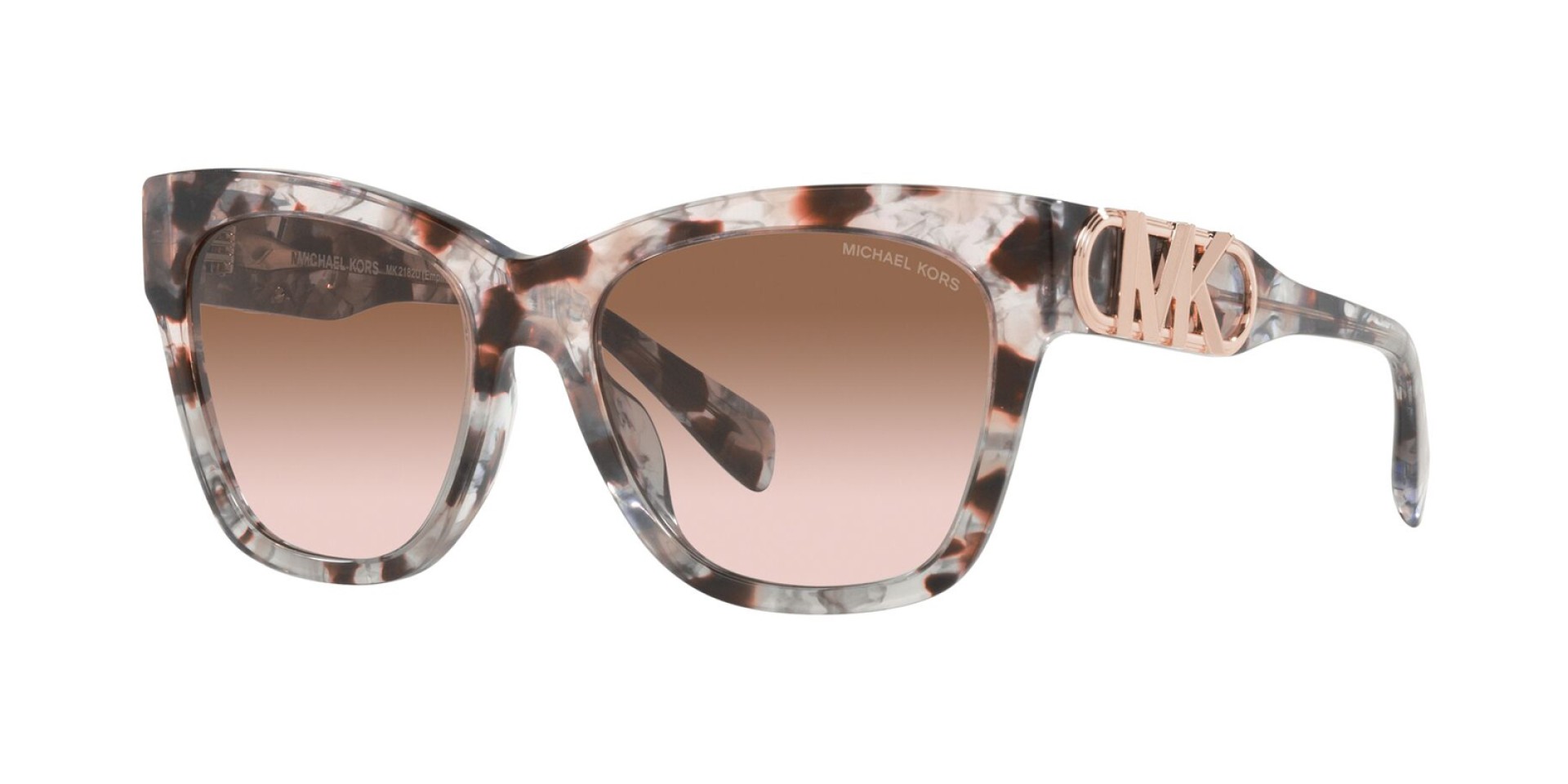 Michael Kors MK …