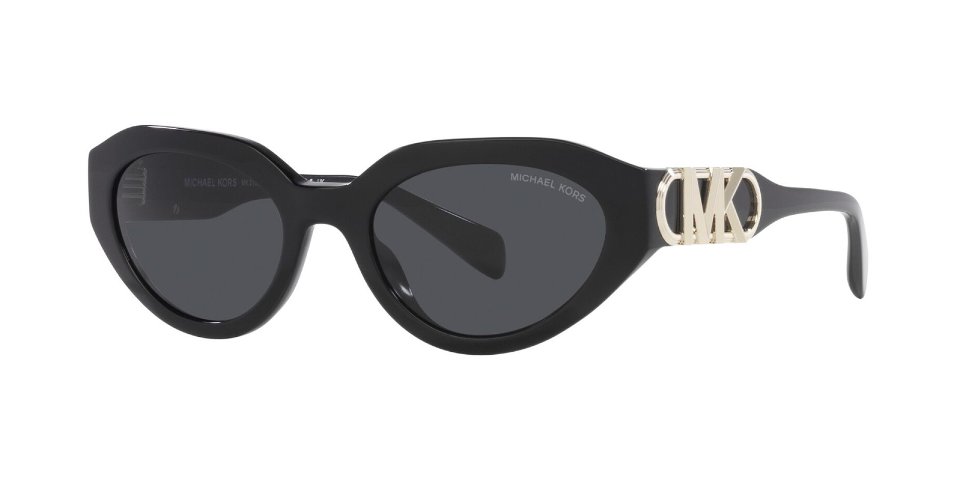 Michael Kors MK …