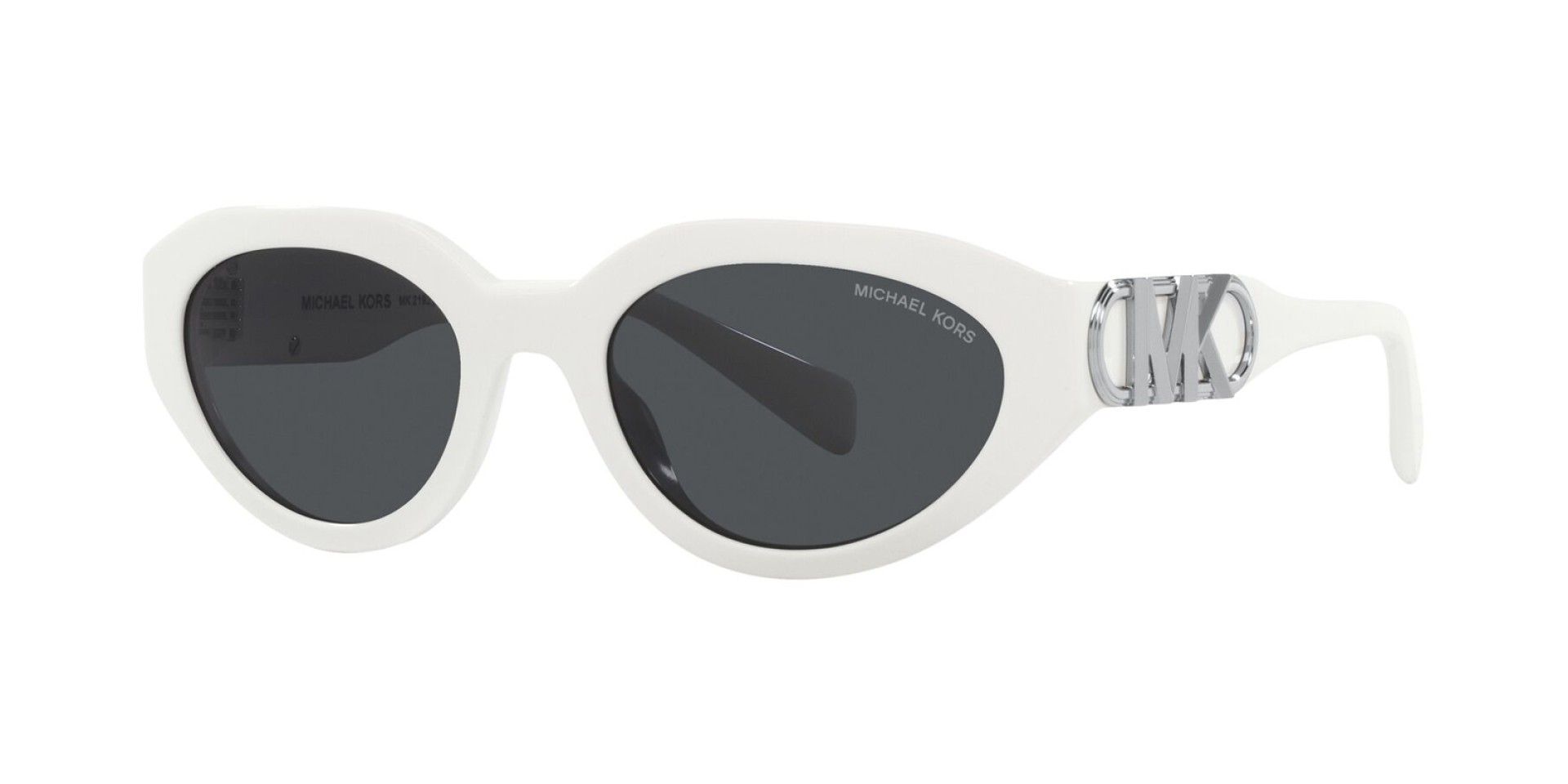 Michael Kors MK …