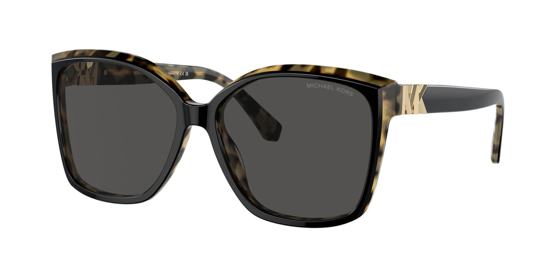 Michael Kors MK …