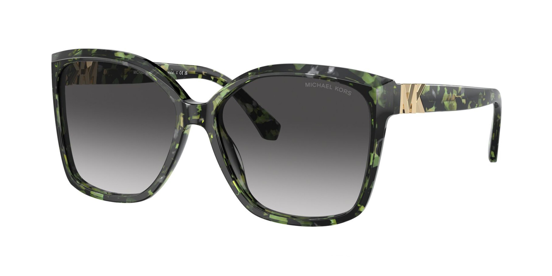 Michael Kors MK …