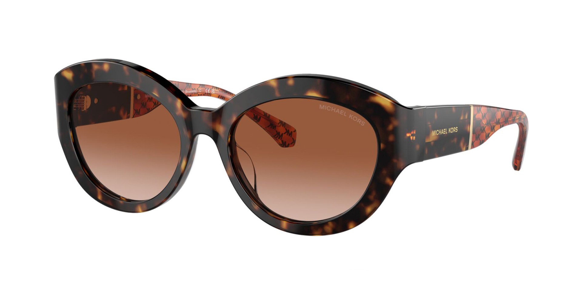 Michael Kors MK …