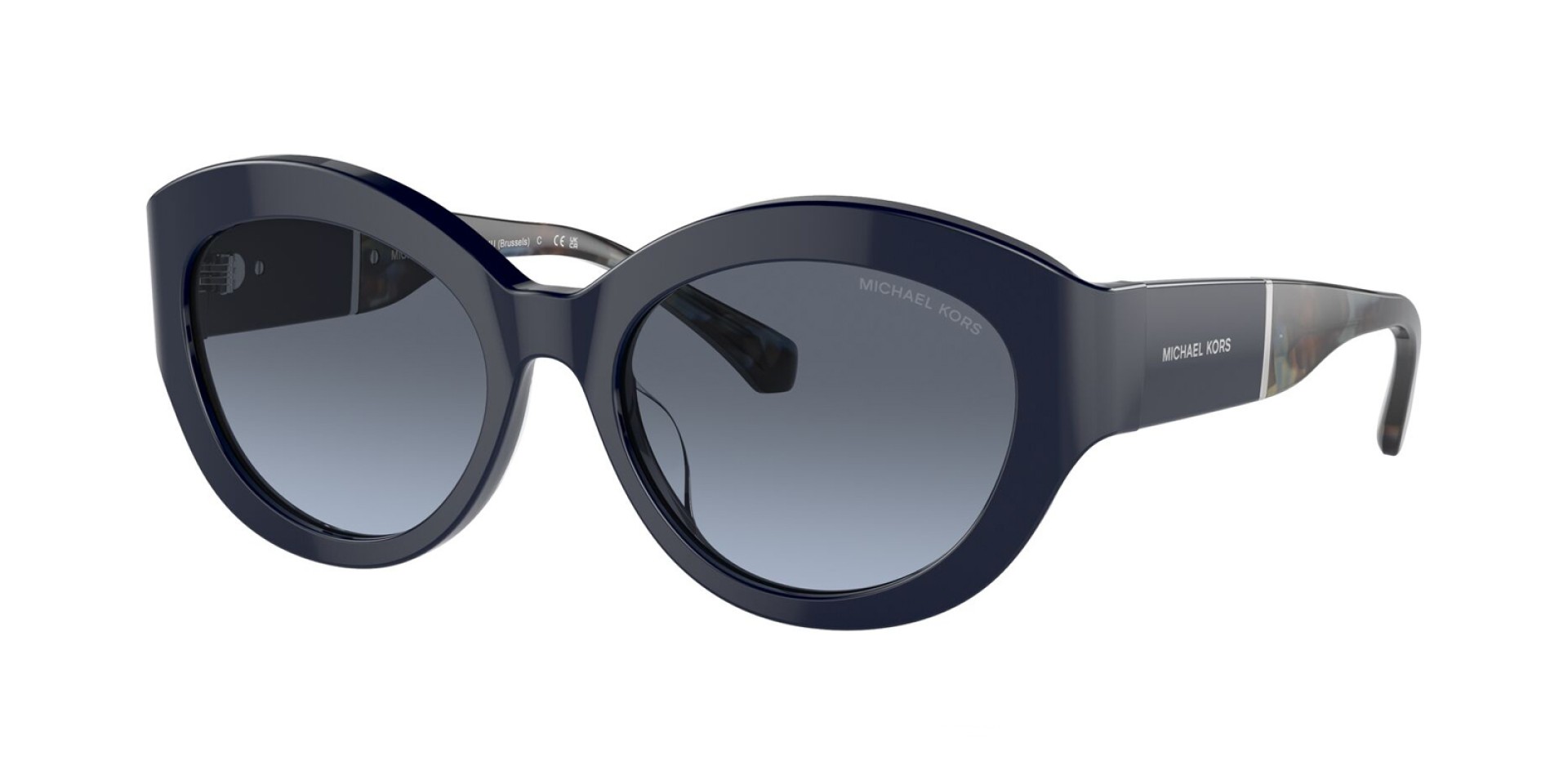 Michael Kors MK …