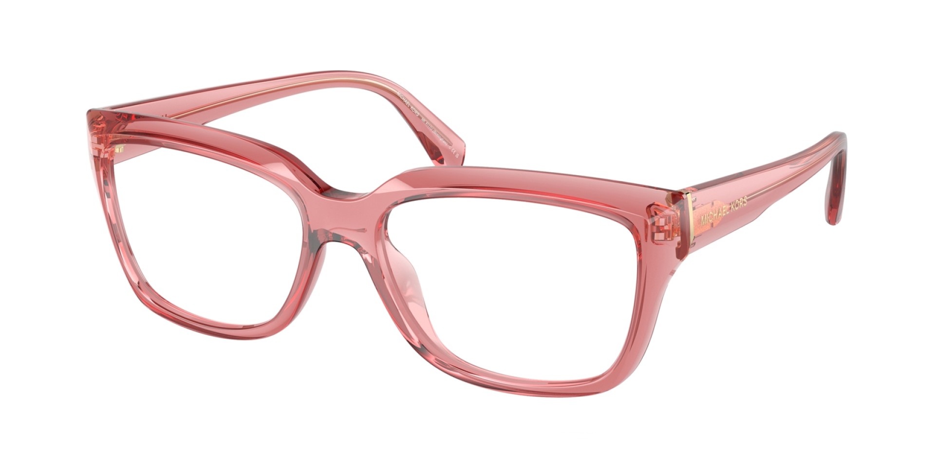 Michael Kors MK …