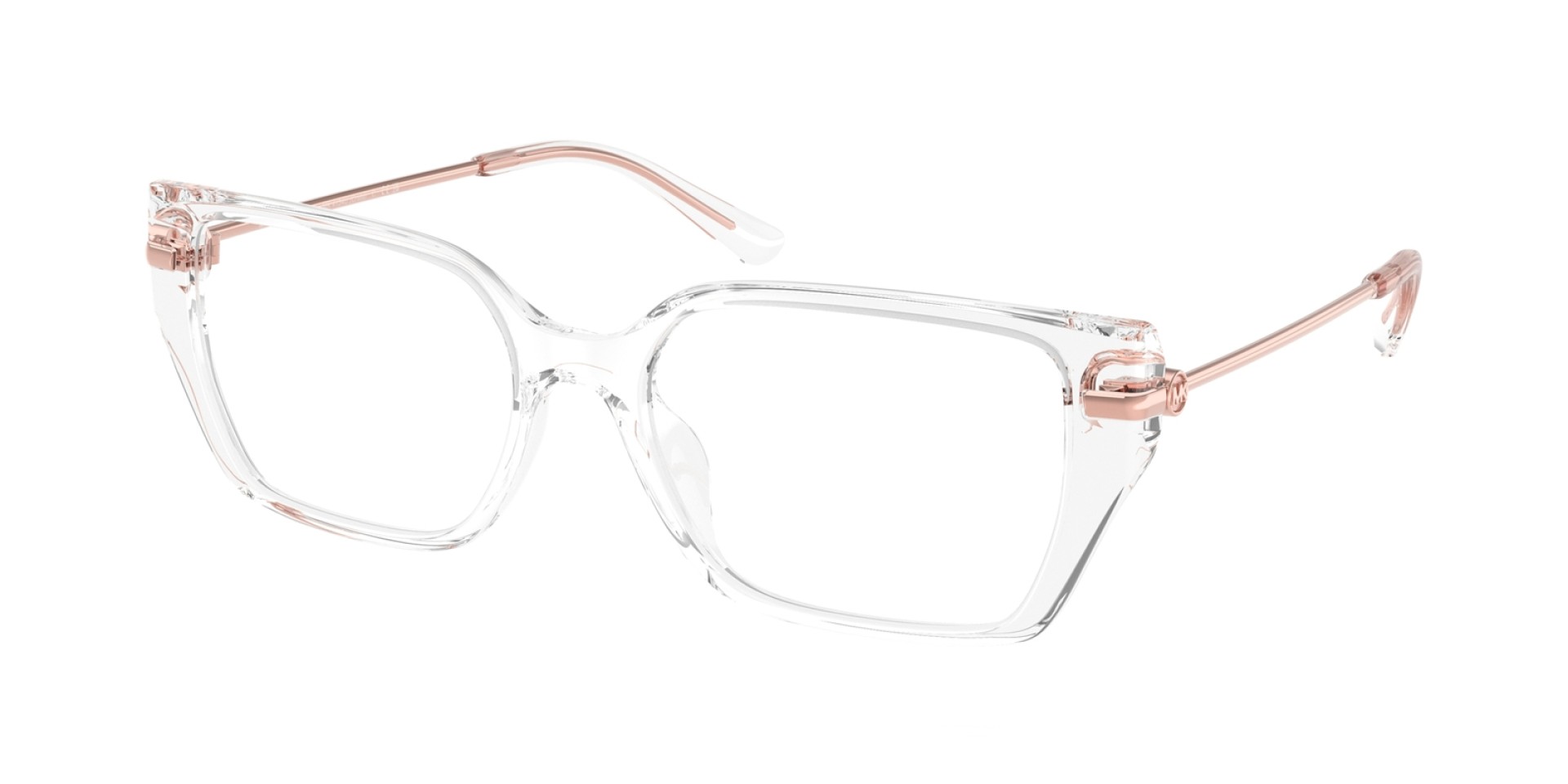Michael Kors MK …