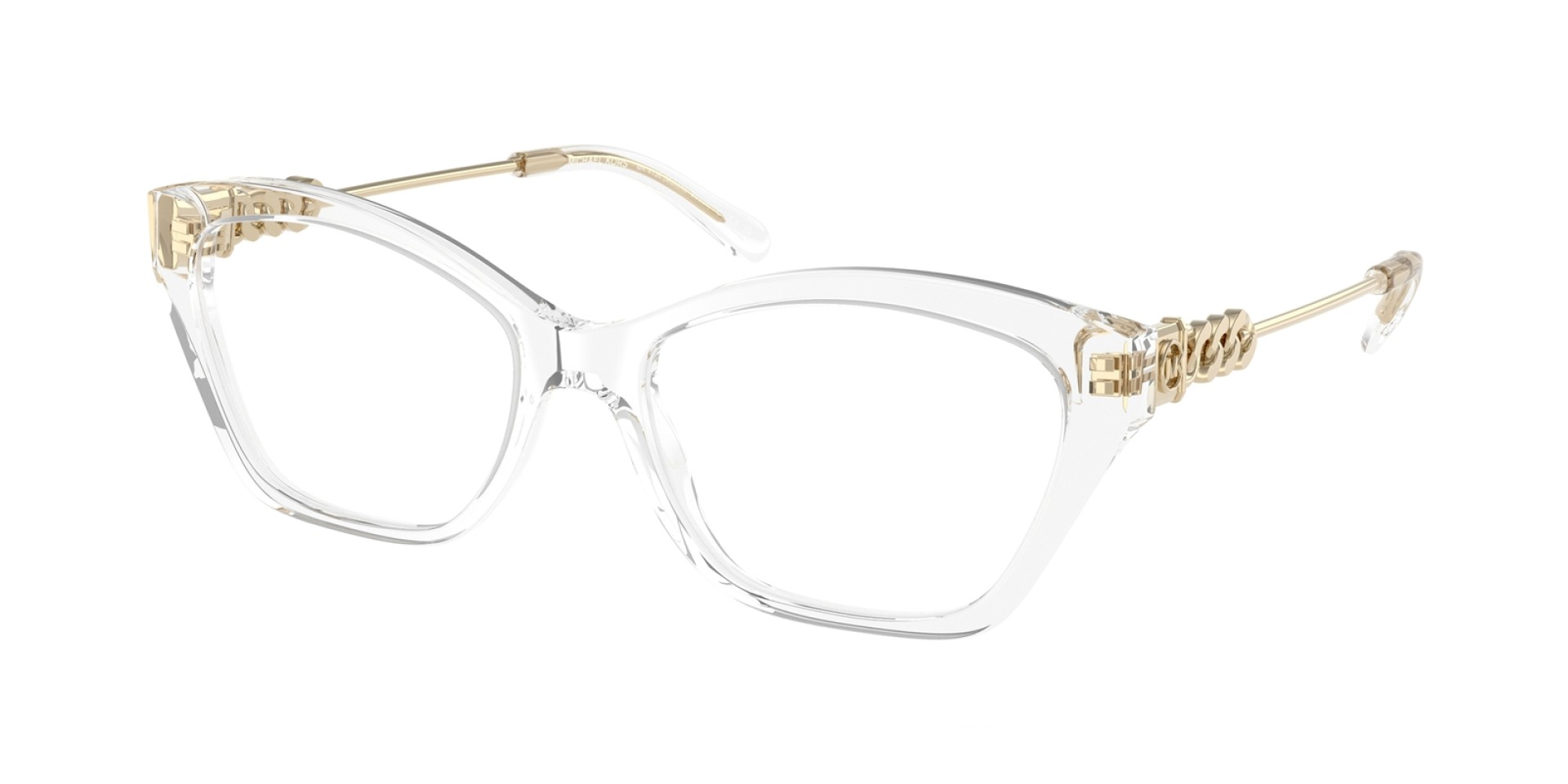 Michael Kors MK …