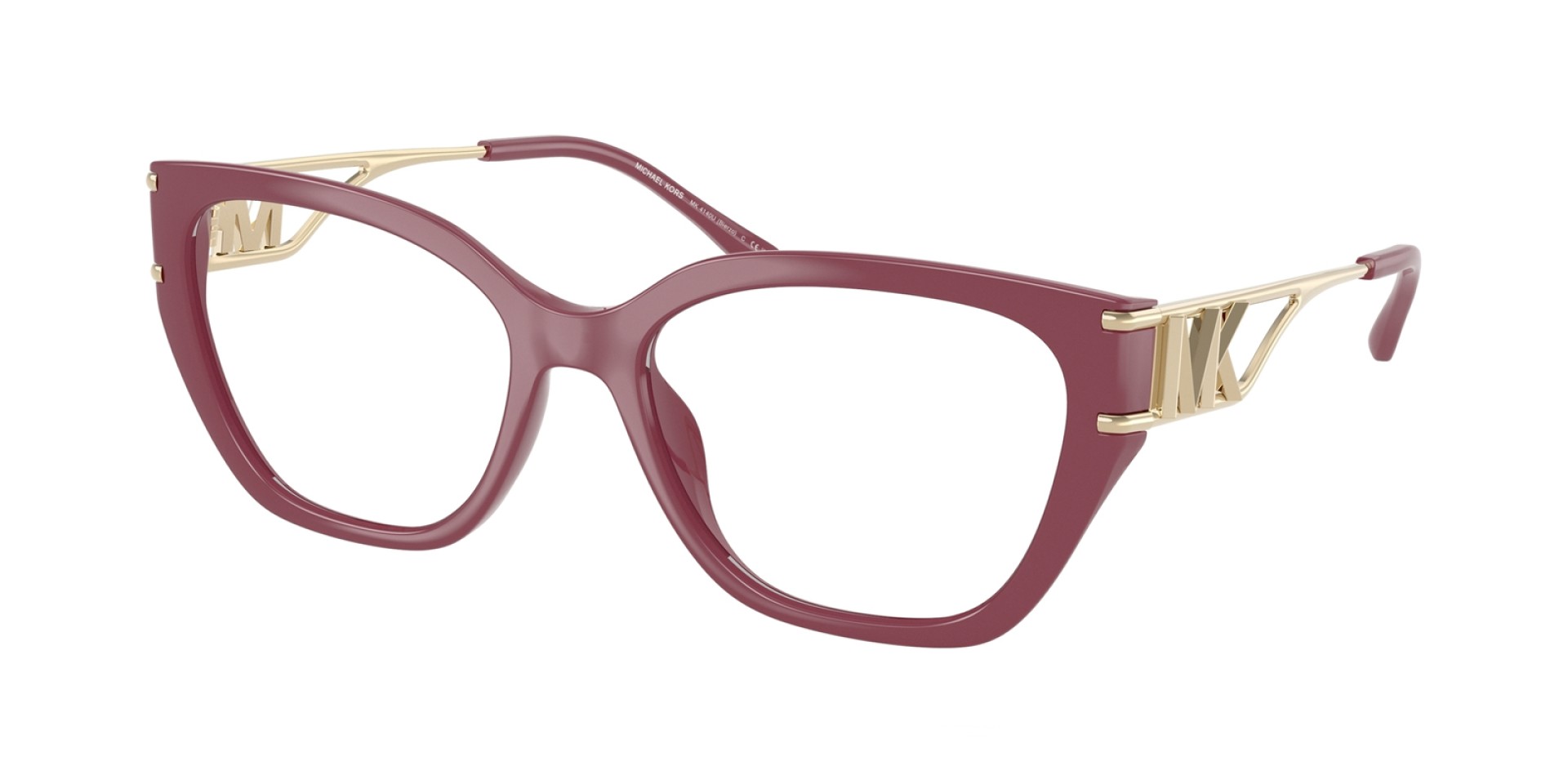 Michael Kors MK …