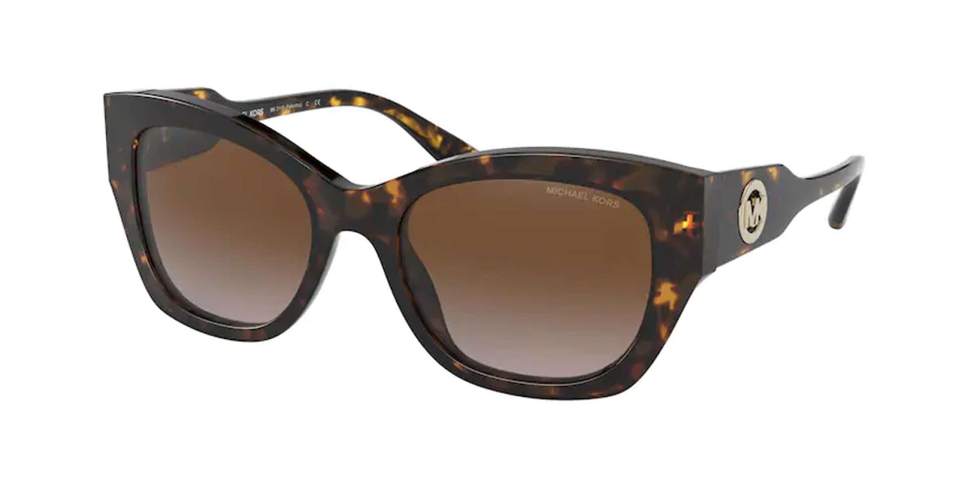 Michael Kors Pa …