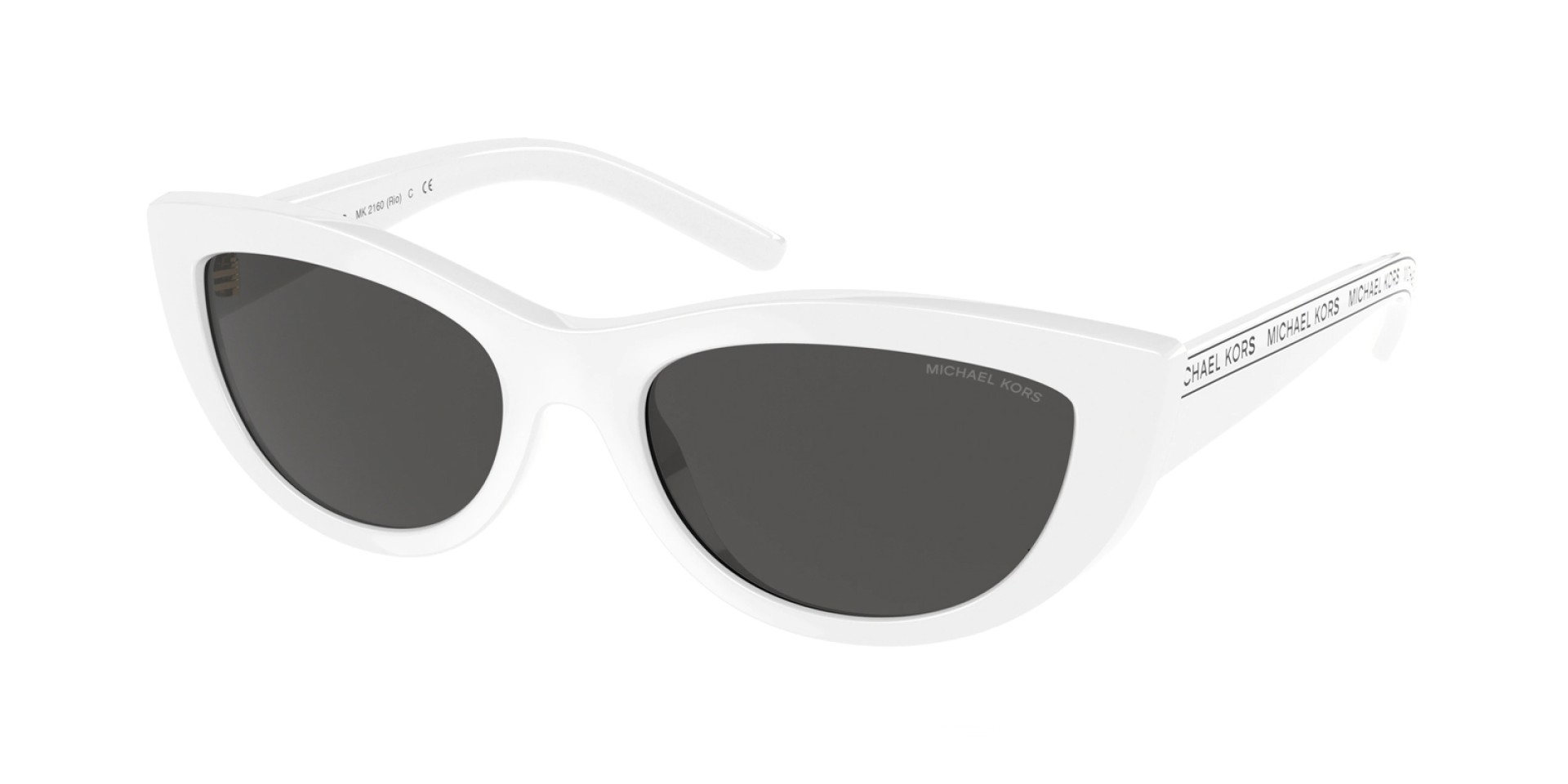 Michael Kors Ri …