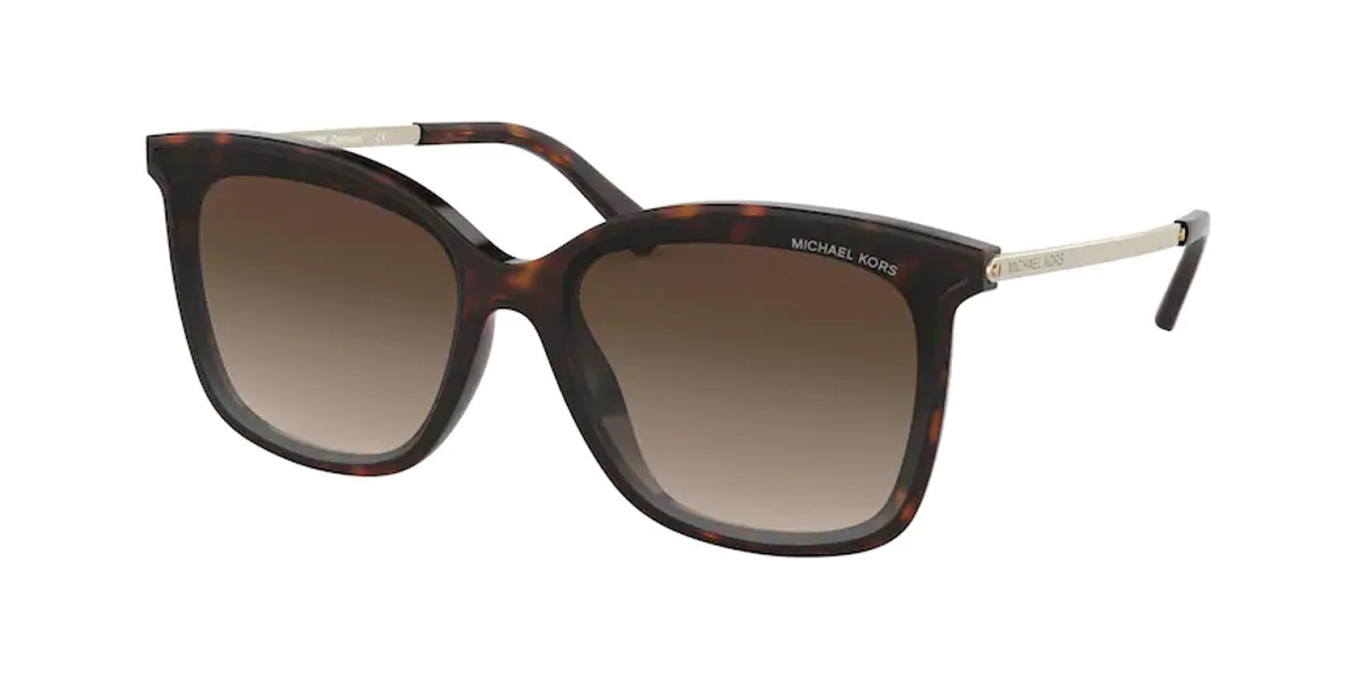 Michael Kors Ze …