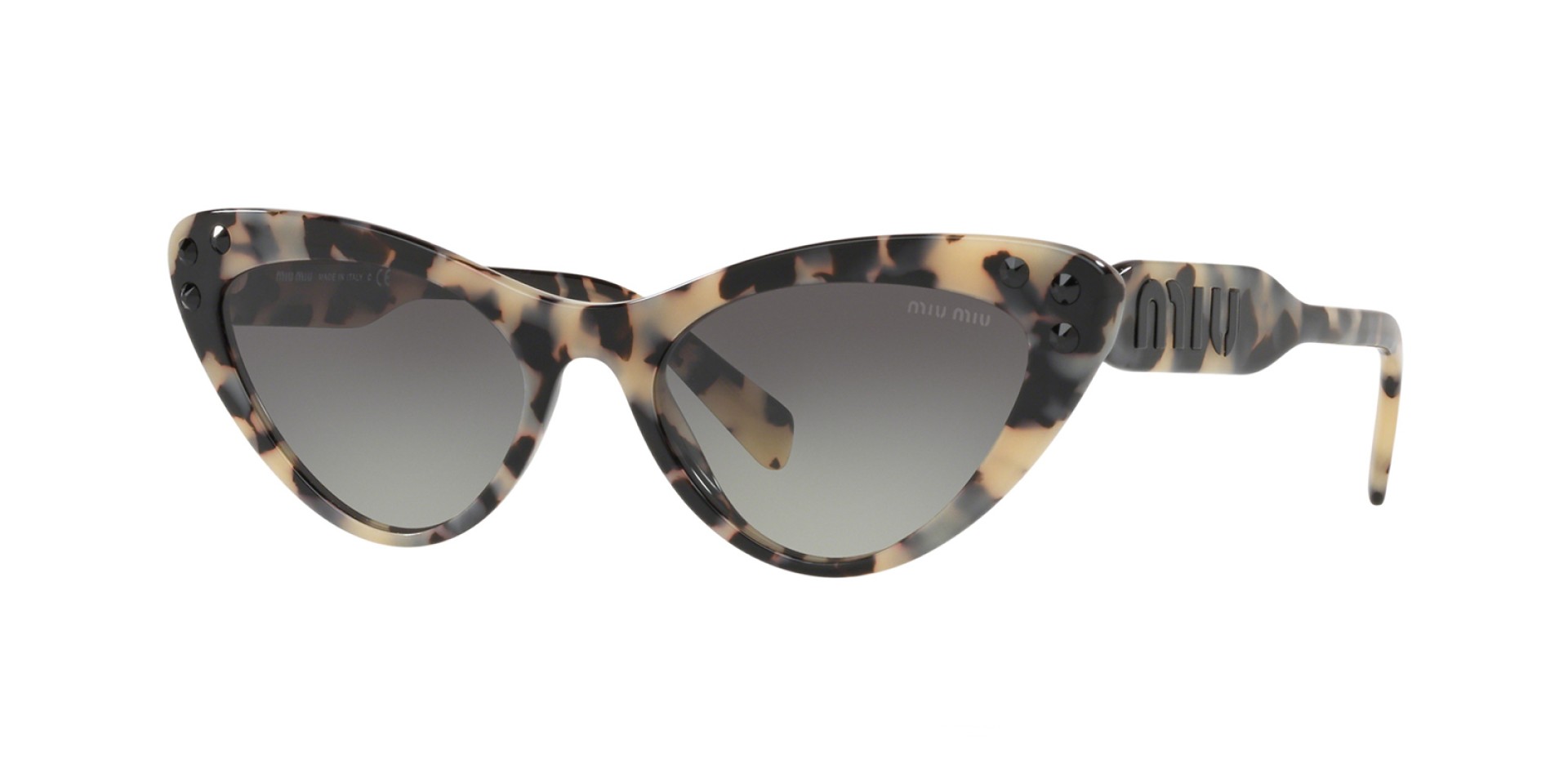 Miu Miu Logoman …