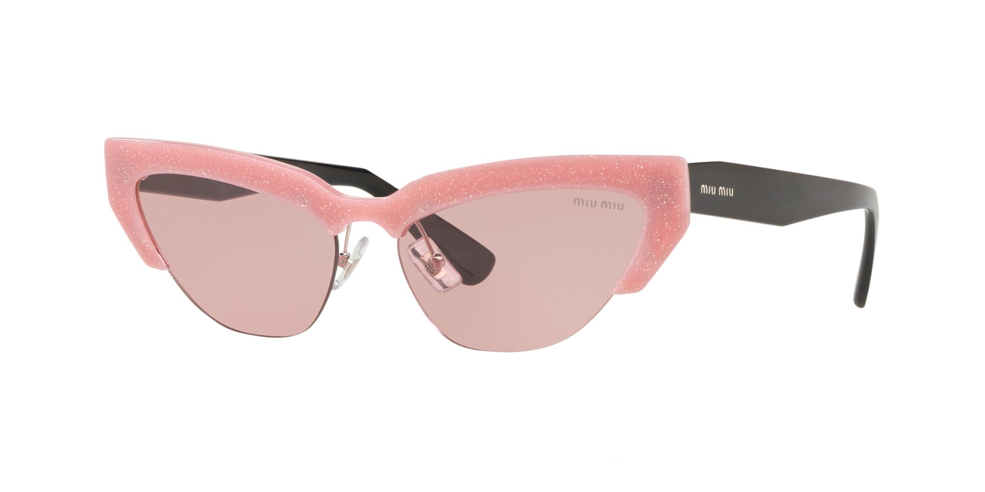 Miu Miu MU 04US …