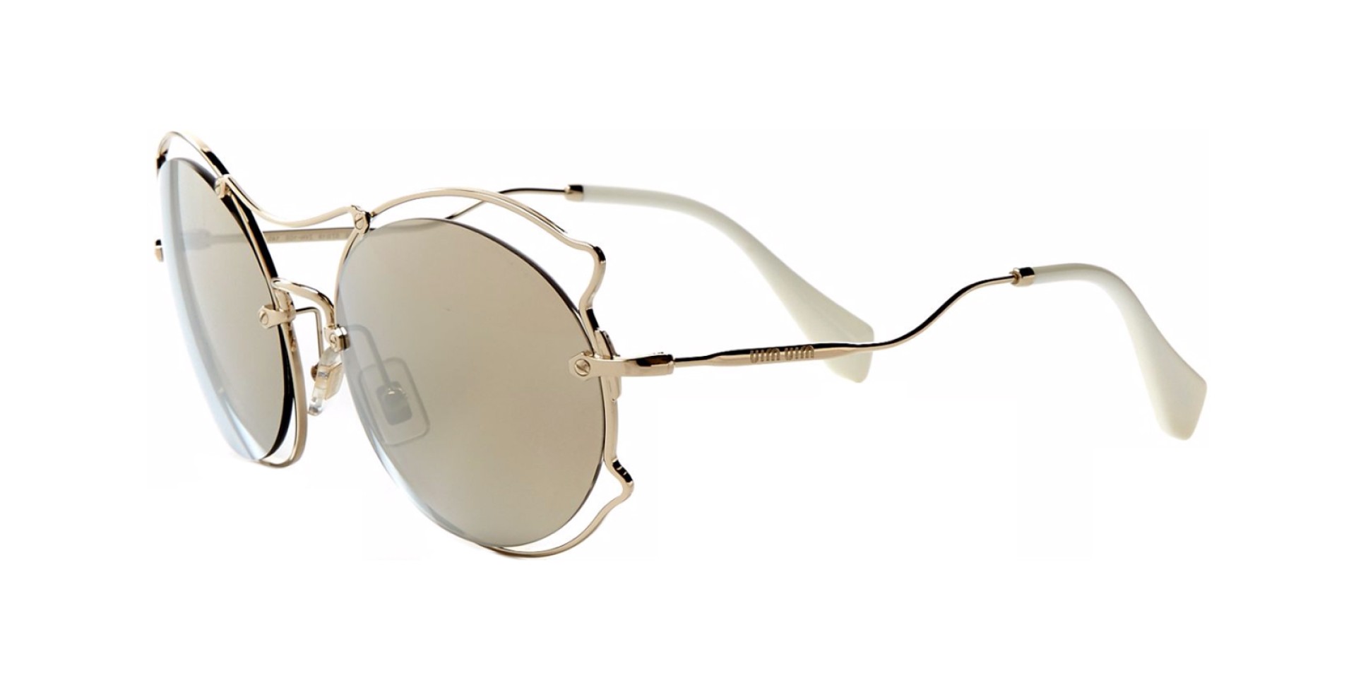 Miu Miu MU 50SS …