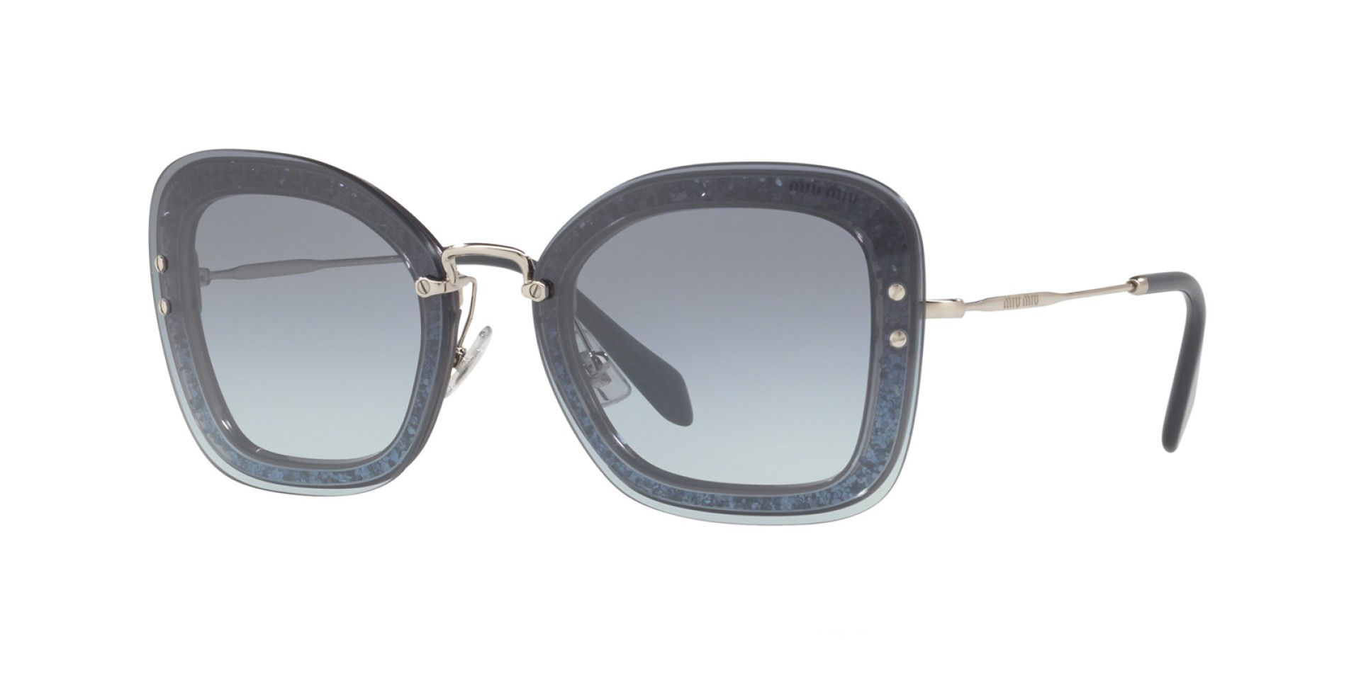 Miu Miu REVEAL …