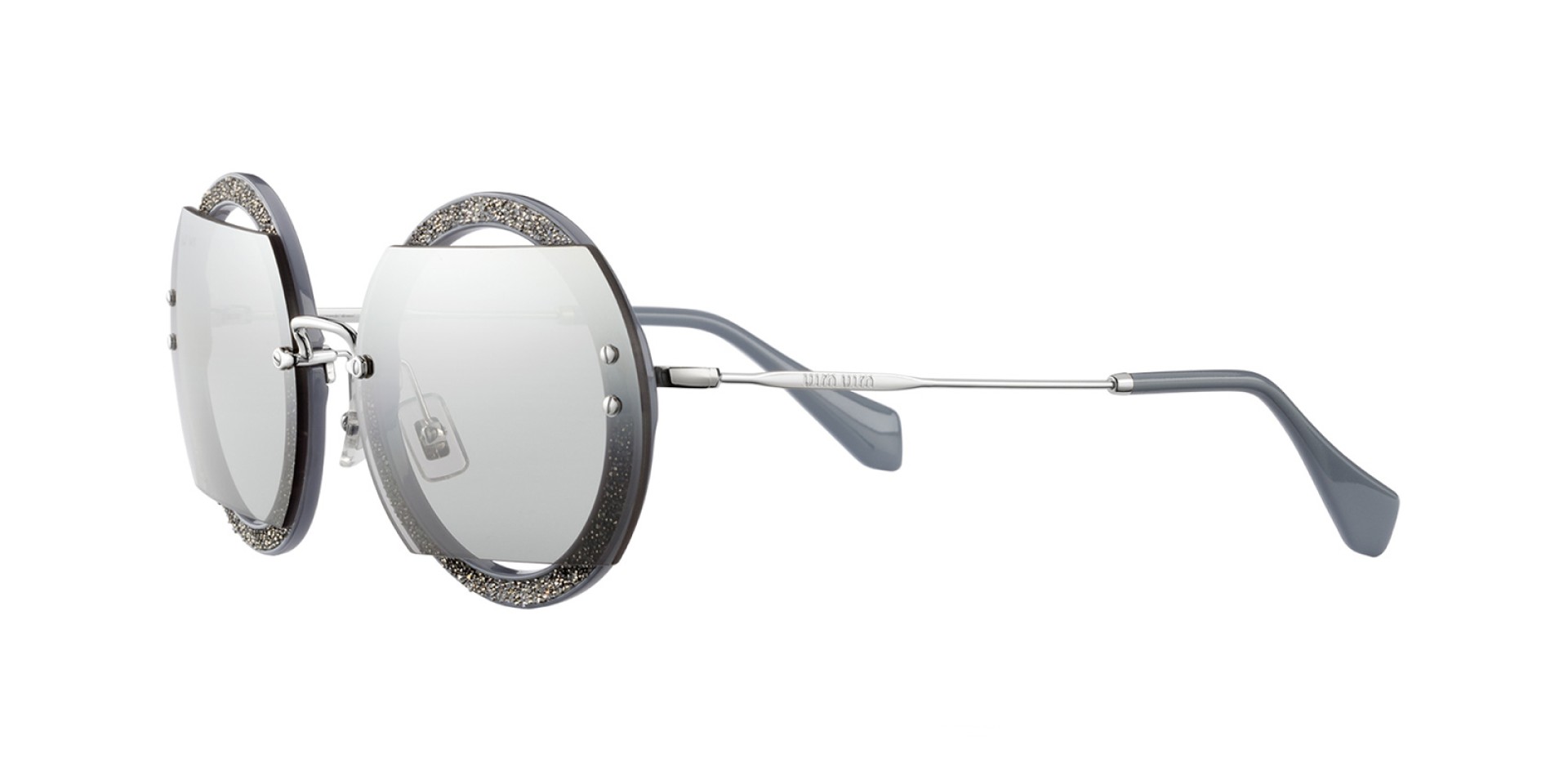 Miu Miu Reveal …
