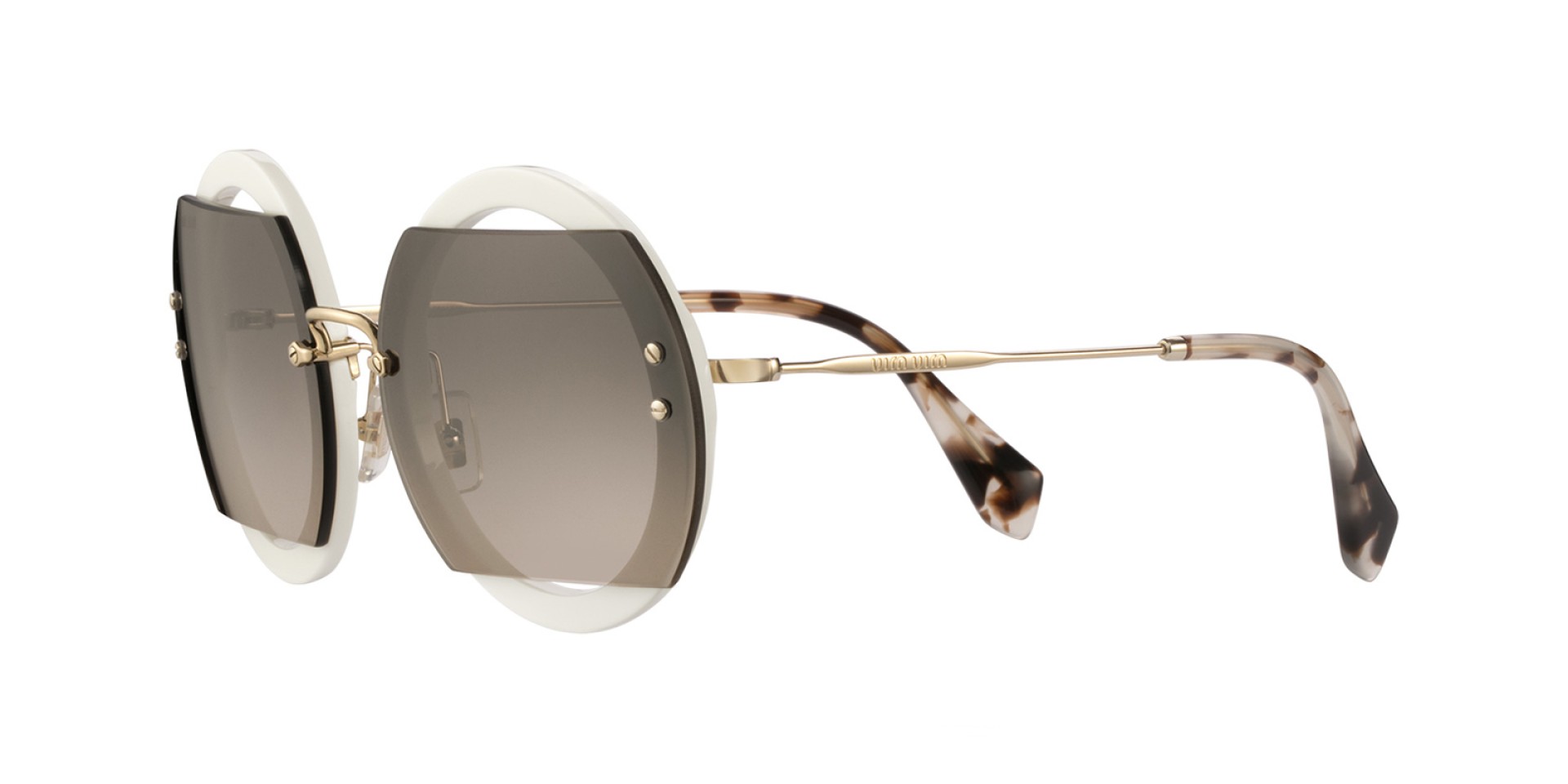 Miu Miu REVEAL …