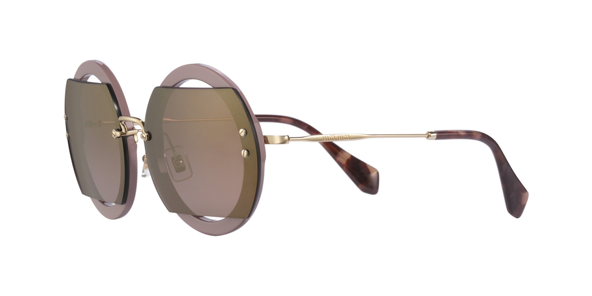 Miu Miu REVEAL …